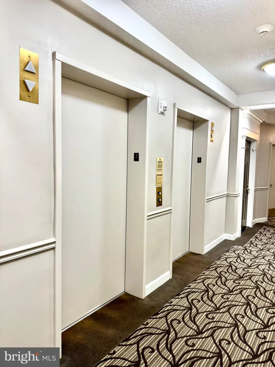 Property Slideshow image 16 of 19 | 2900 n leisure world blvd apt 312, Silver Spring, MD, 20906