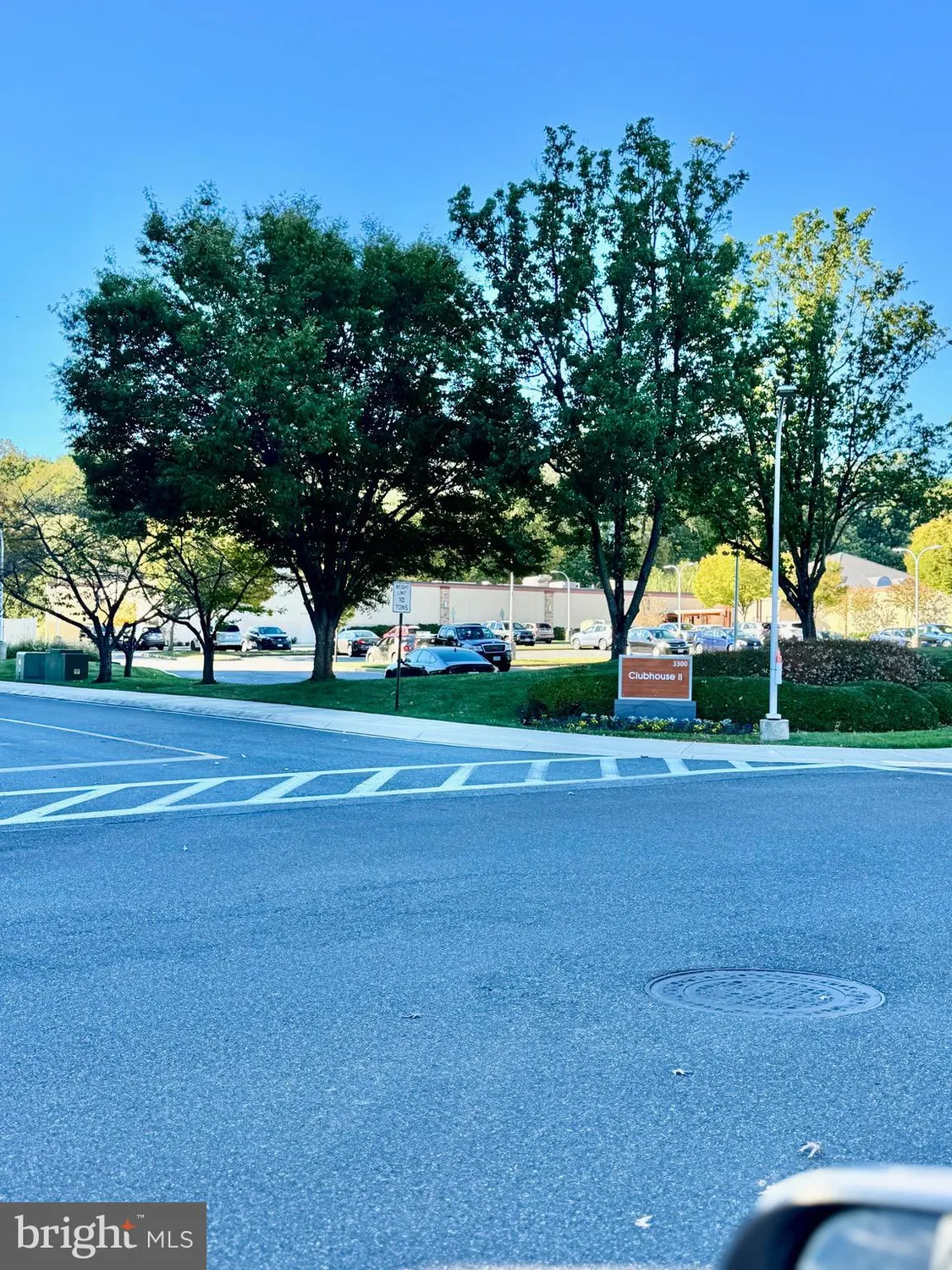 Property Slideshow image 18 of 19 | 2900 n leisure world blvd apt 312, Silver Spring, MD, 20906