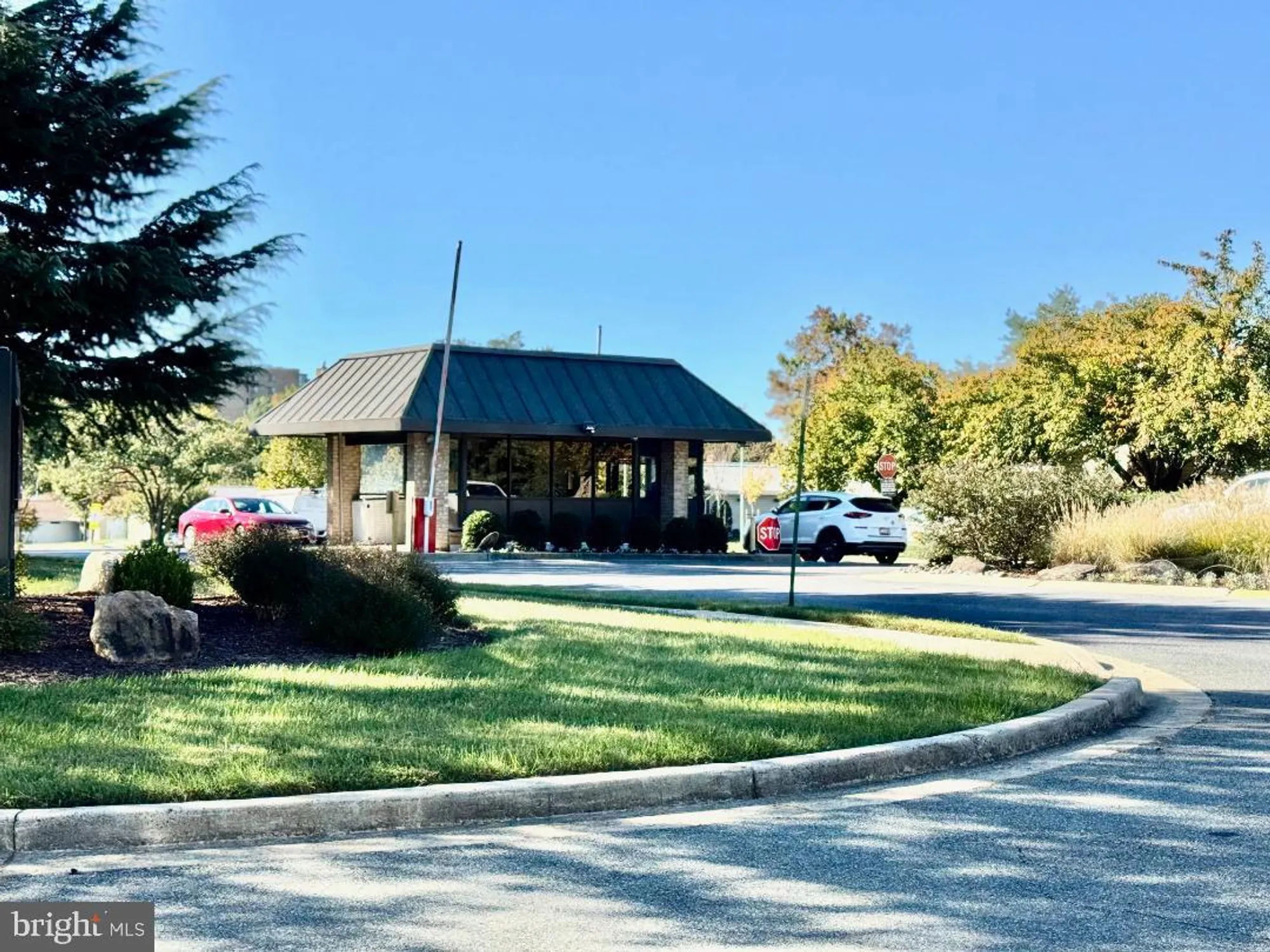 Property Slideshow image 19 of 19 | 2900 n leisure world blvd apt 312, Silver Spring, MD, 20906