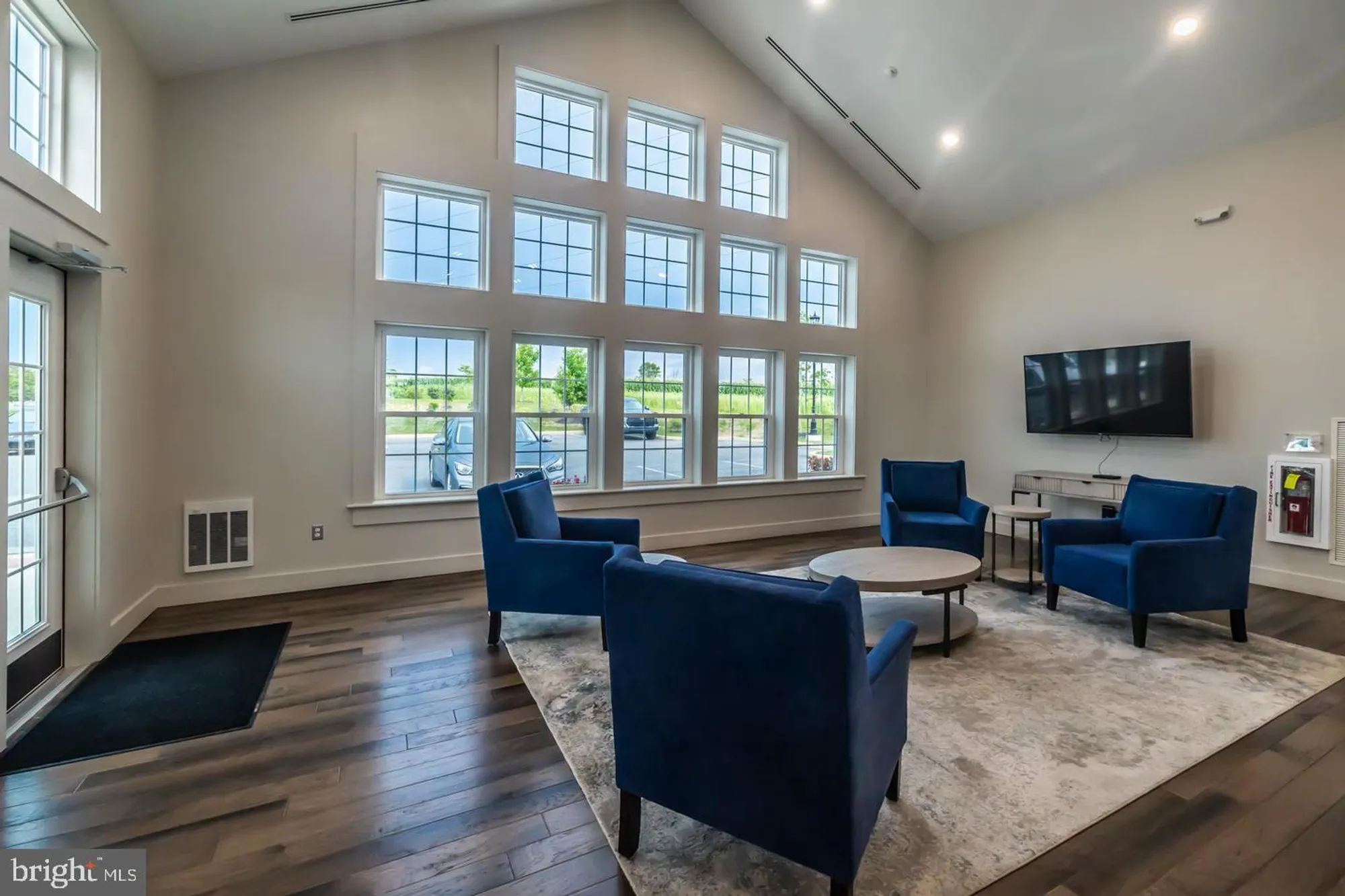 Property Slideshow image 48 of 68 | 139 hood farm dr, West Grove, PA, 19390