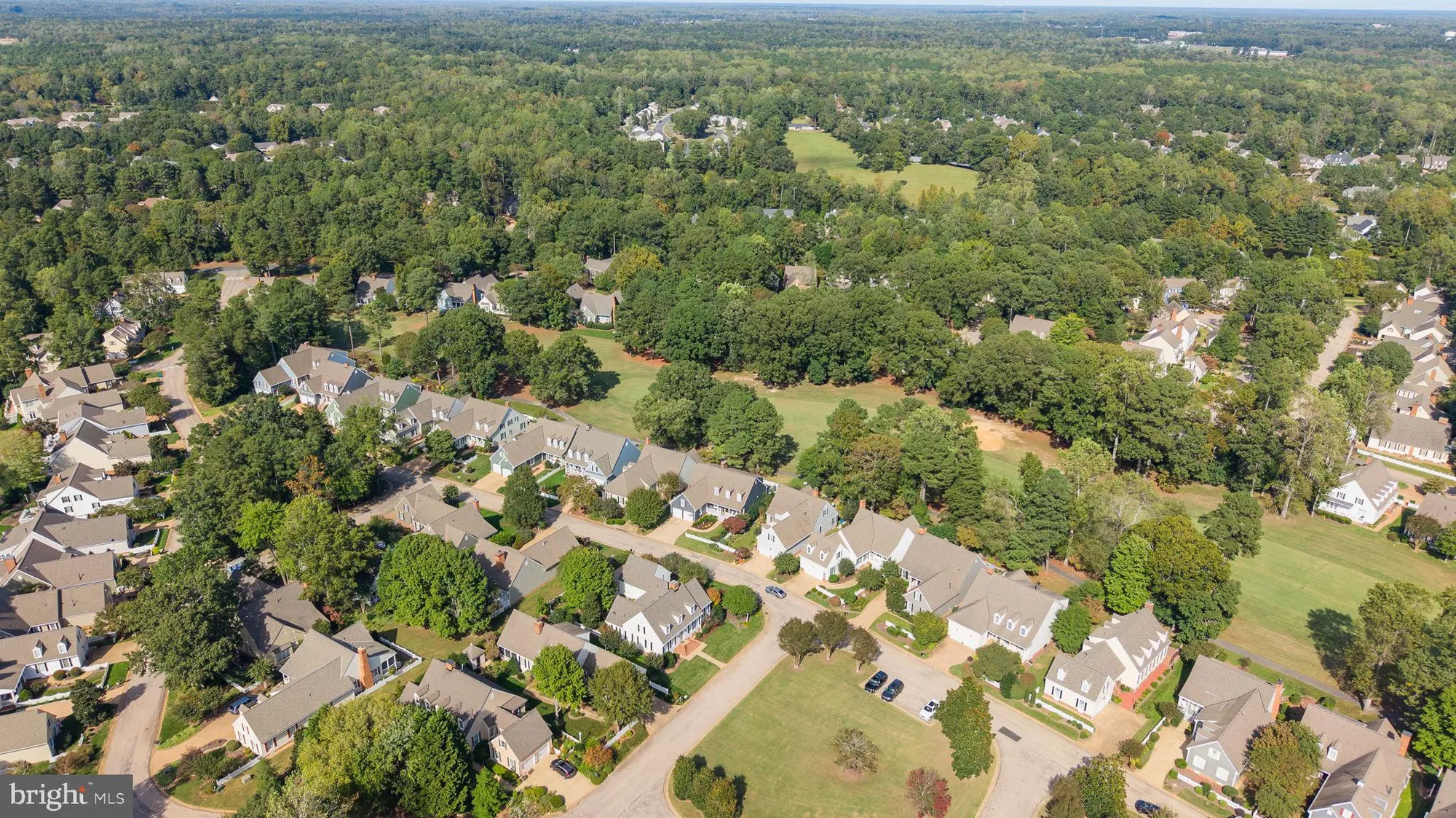 Property Slideshow image 91 of 116 | 164 highland, Williamsburg, VA, 23188