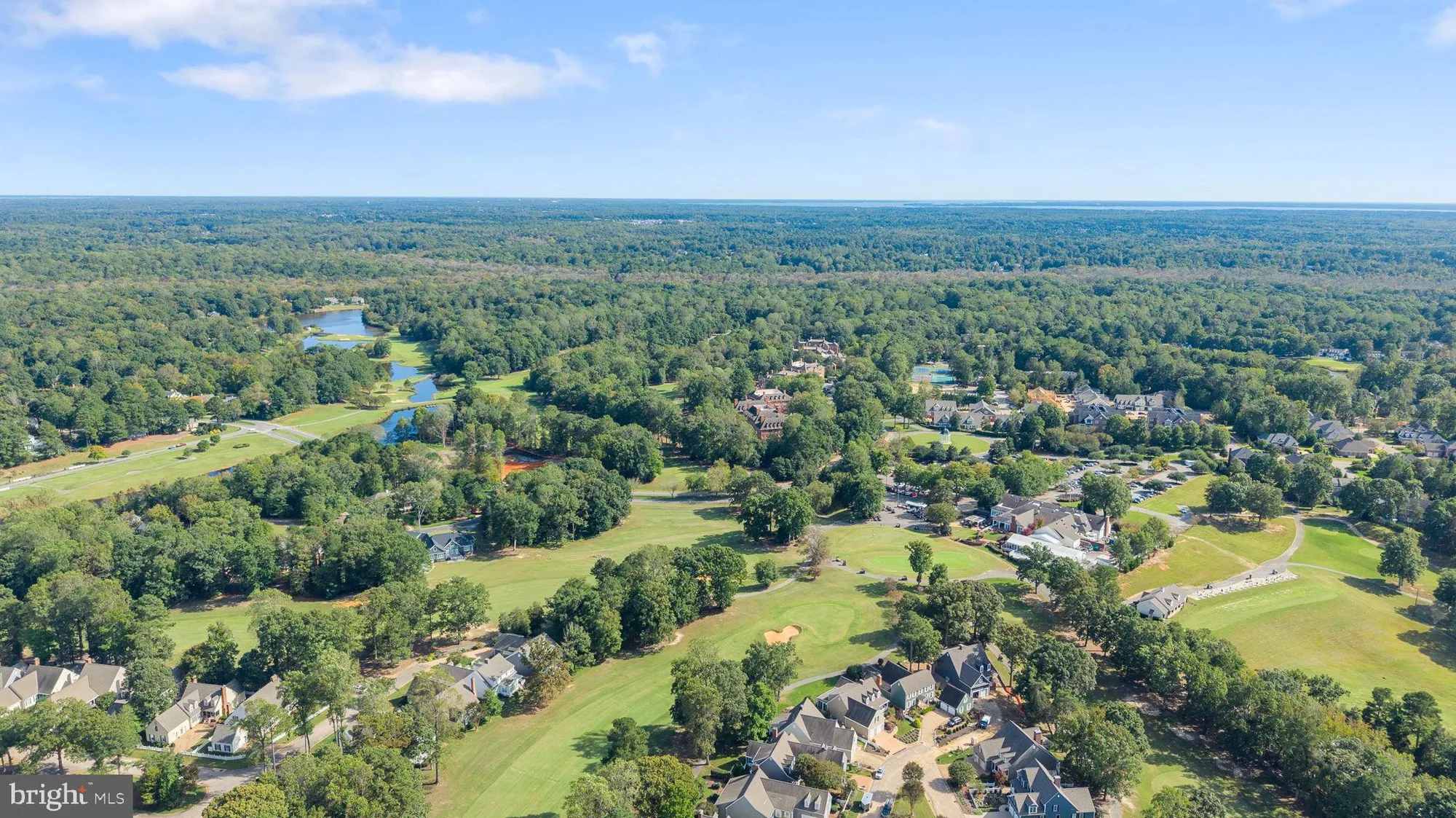 Property Slideshow image 94 of 116 | 164 highland, Williamsburg, VA, 23188