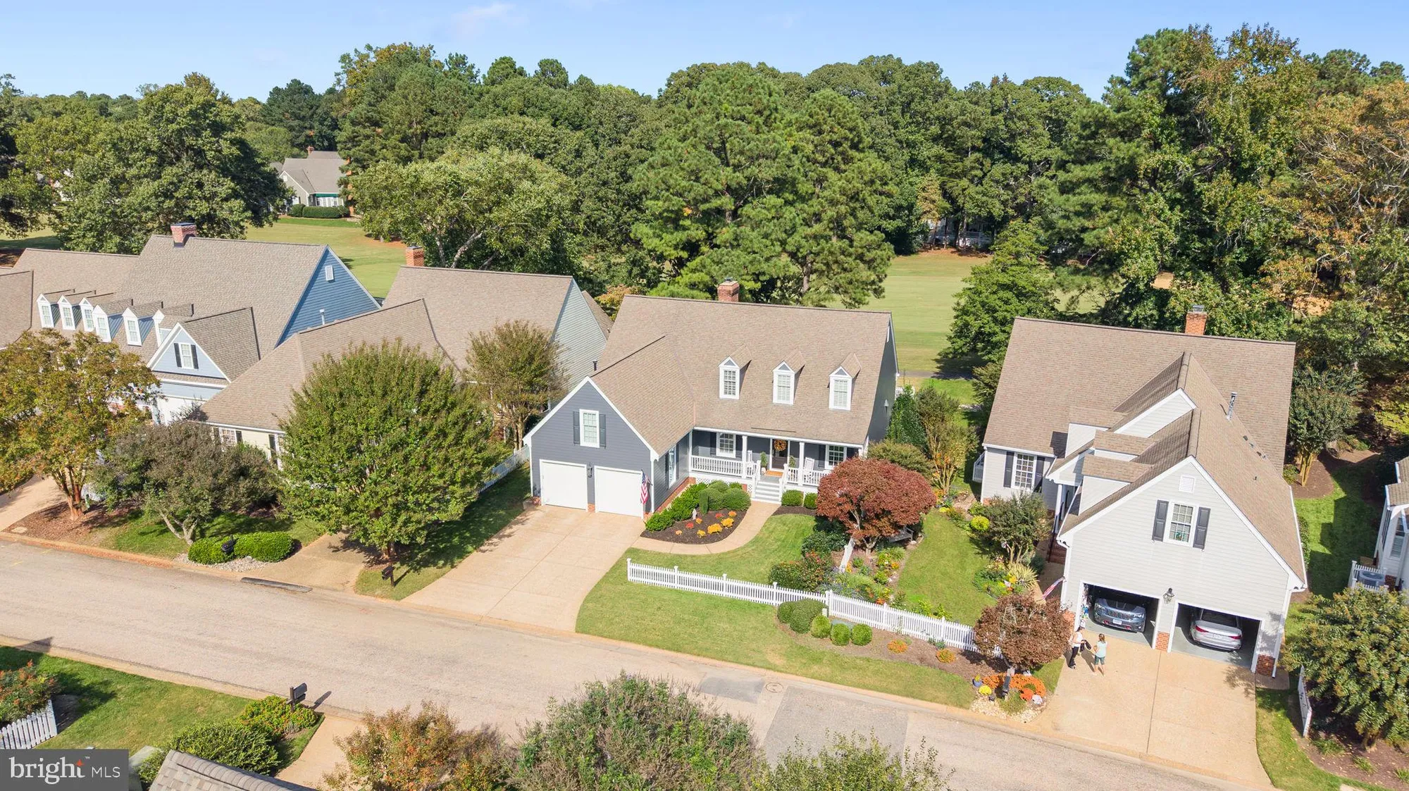 Property Slideshow image 87 of 116 | 164 highland, Williamsburg, VA, 23188