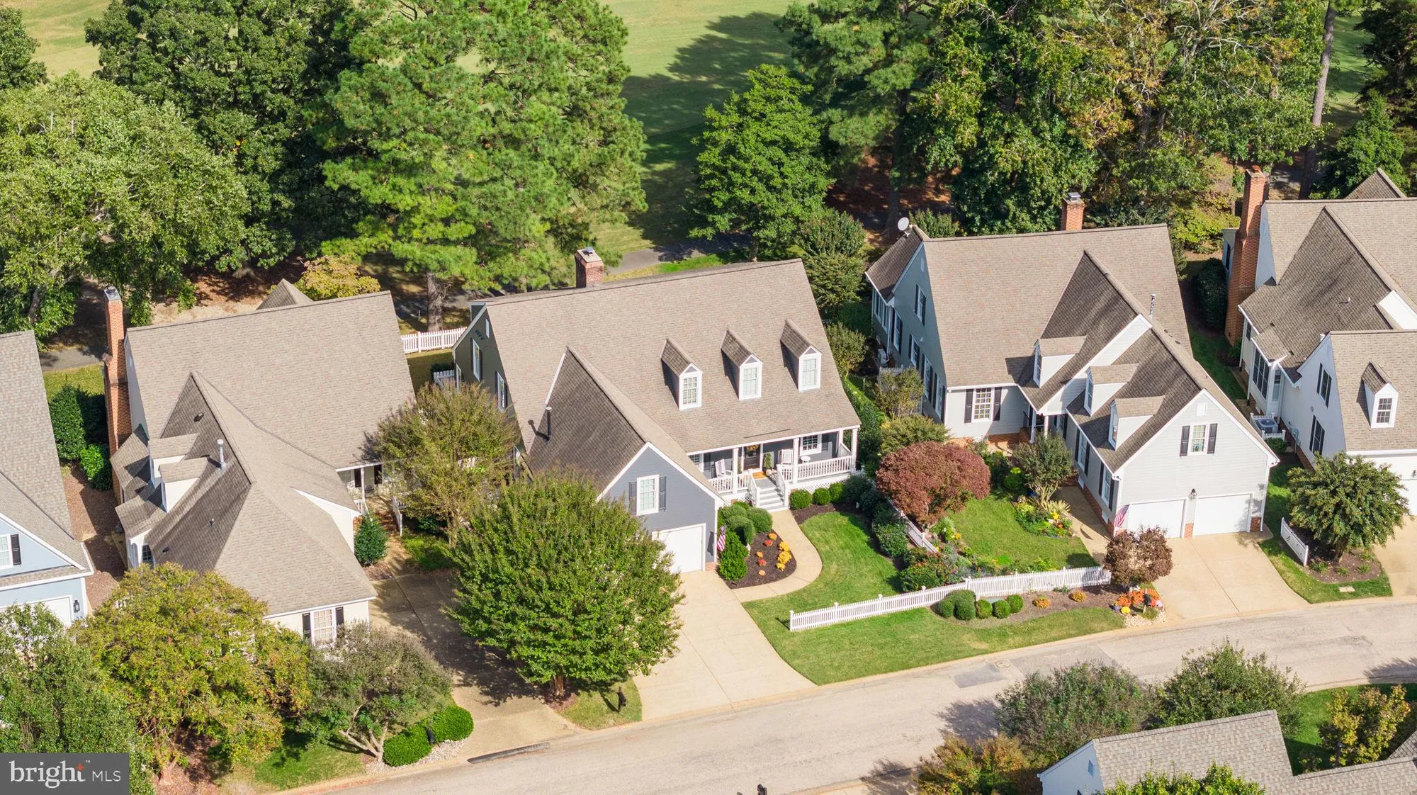 Property Slideshow image 86 of 116 | 164 highland, Williamsburg, VA, 23188