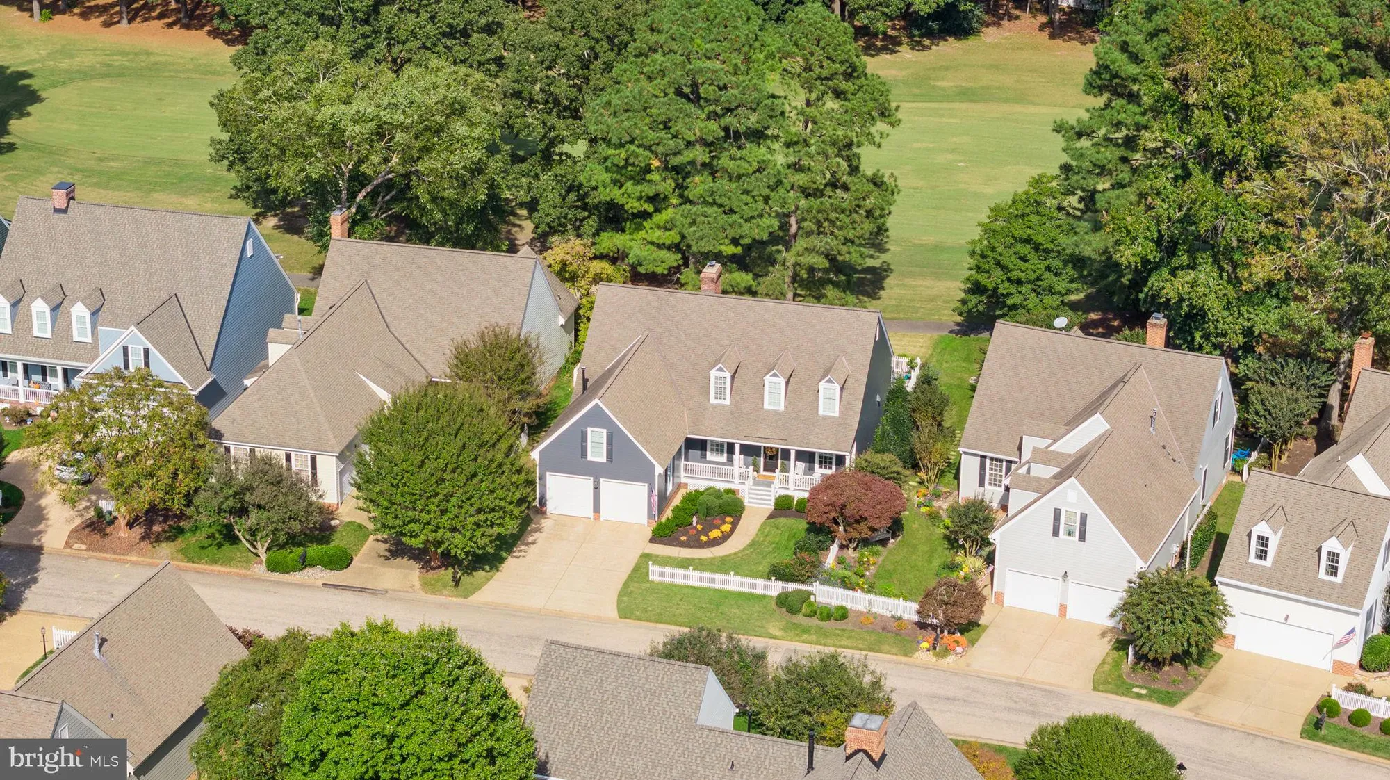 Property Slideshow image 88 of 116 | 164 highland, Williamsburg, VA, 23188