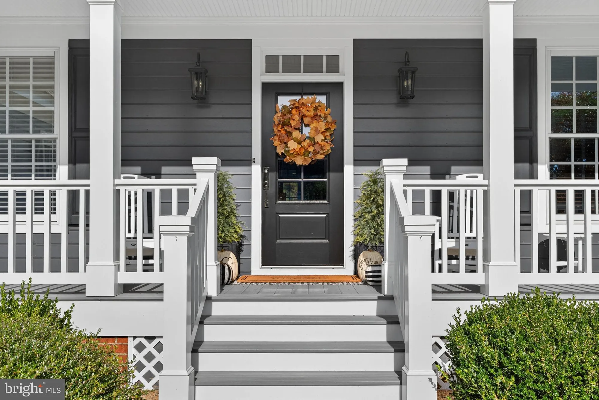 Property Slideshow image 5 of 116 | 164 highland, Williamsburg, VA, 23188