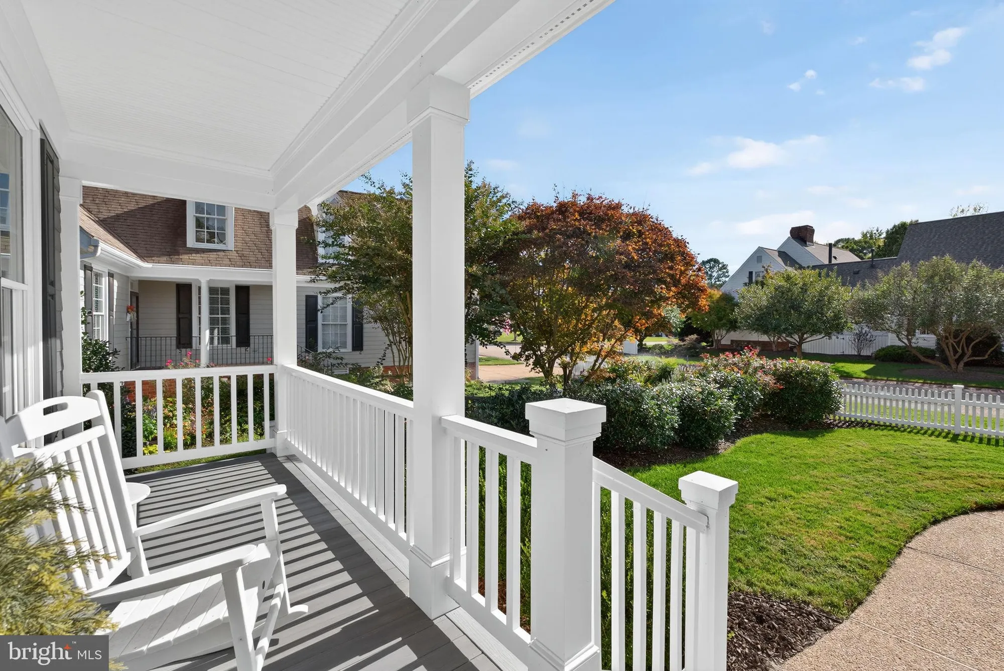 Property Slideshow image 6 of 116 | 164 highland, Williamsburg, VA, 23188