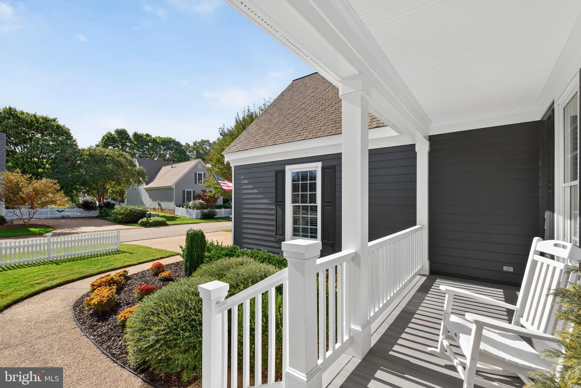 Property Slideshow image 7 of 116 | 164 highland, Williamsburg, VA, 23188