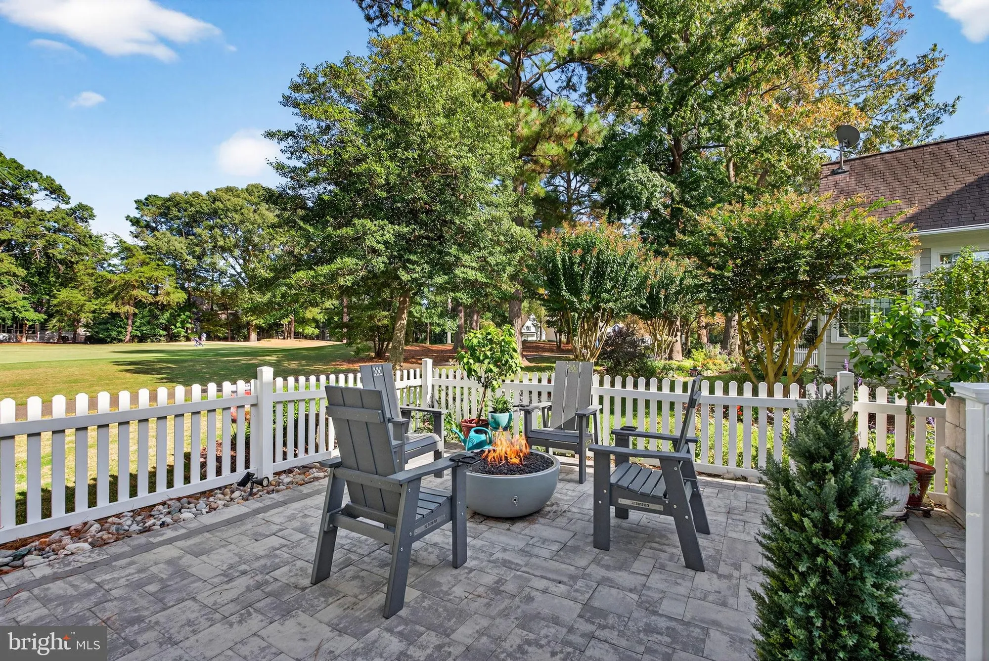 Property Slideshow image 79 of 116 | 164 highland, Williamsburg, VA, 23188