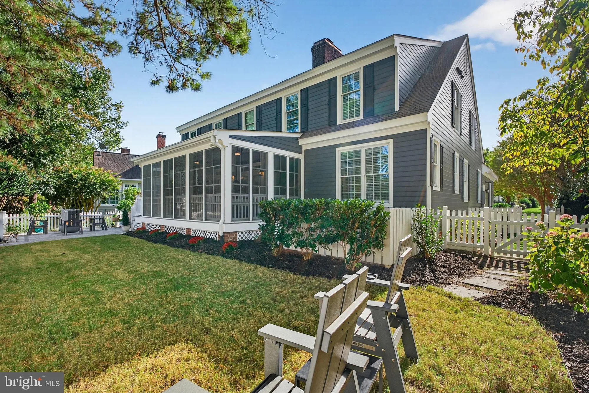 Property Slideshow image 83 of 116 | 164 highland, Williamsburg, VA, 23188