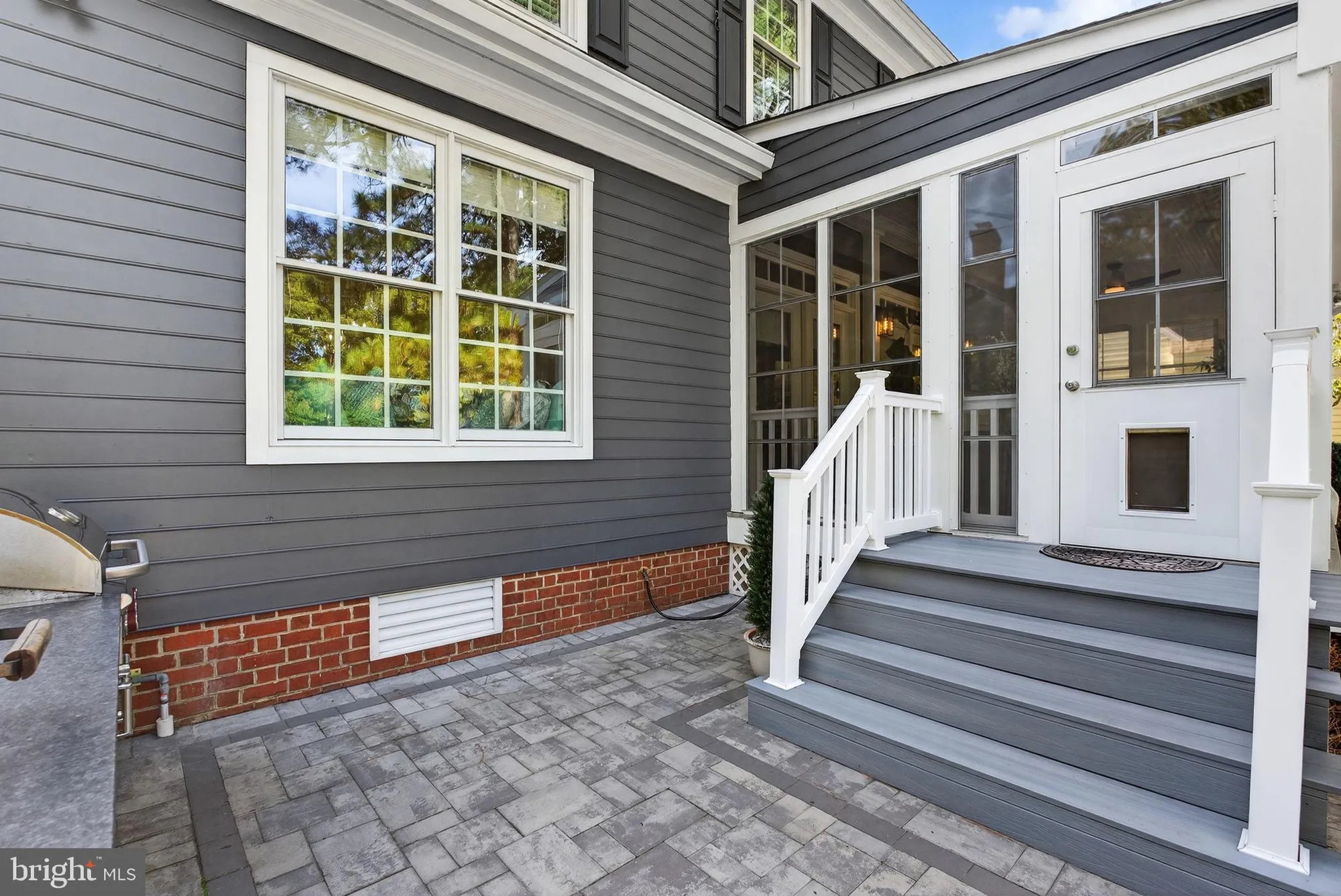 Property Slideshow image 80 of 116 | 164 highland, Williamsburg, VA, 23188