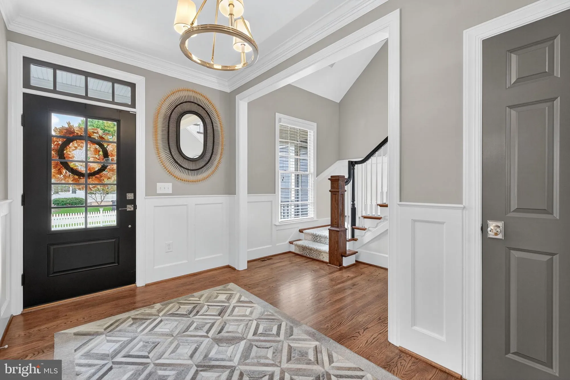 Property Slideshow image 8 of 116 | 164 highland, Williamsburg, VA, 23188