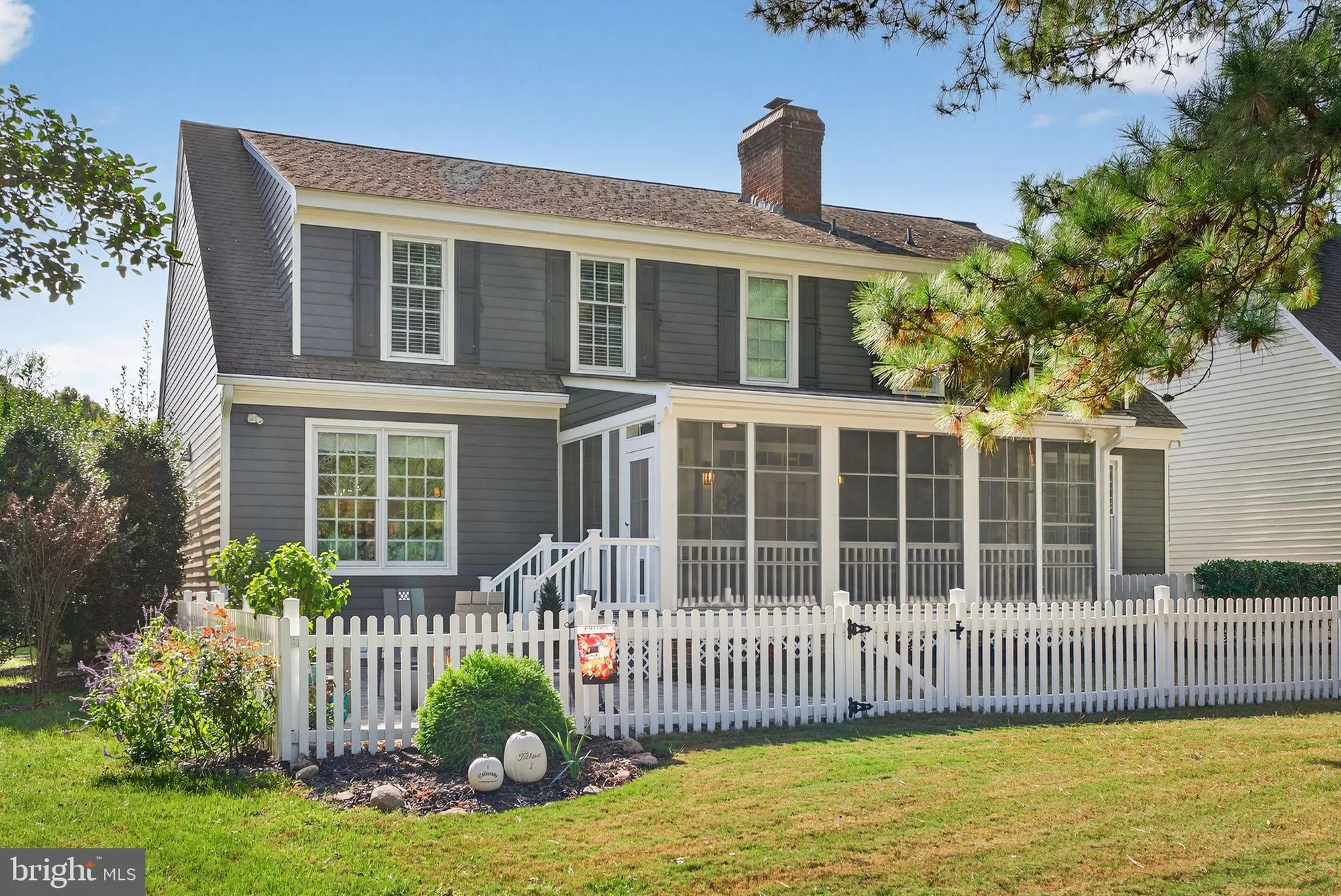 Property Slideshow image 75 of 116 | 164 highland, Williamsburg, VA, 23188