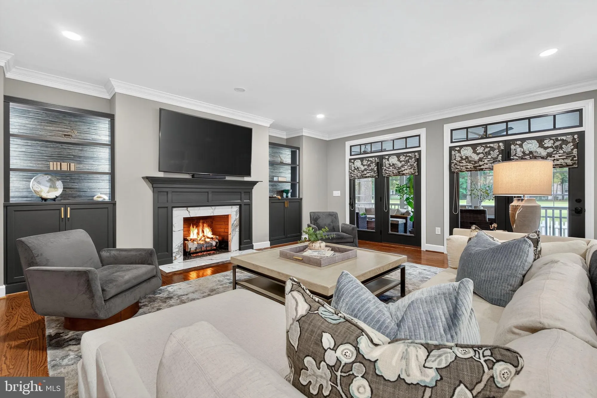 Property Slideshow image 15 of 116 | 164 highland, Williamsburg, VA, 23188