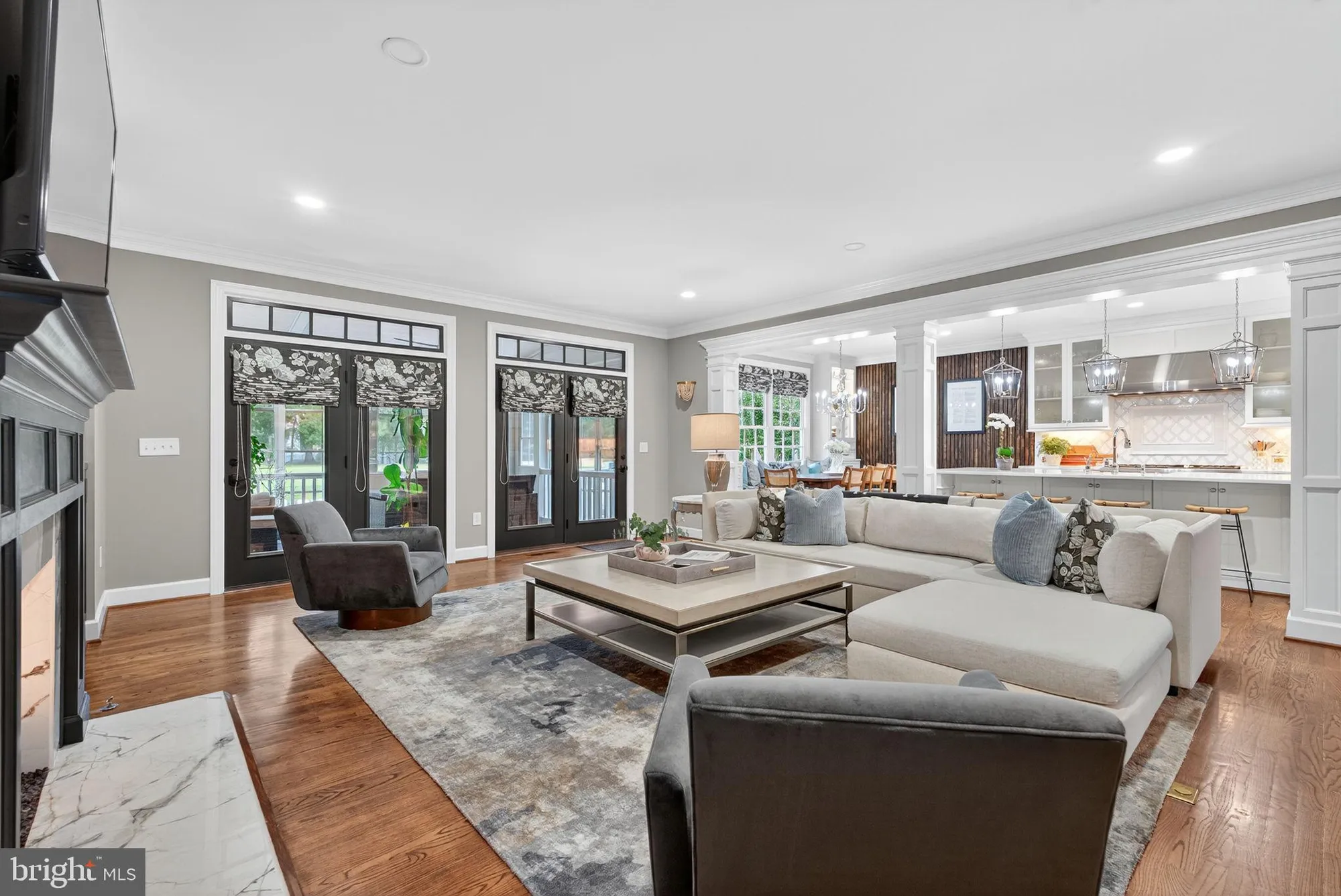 Property Slideshow image 16 of 116 | 164 highland, Williamsburg, VA, 23188