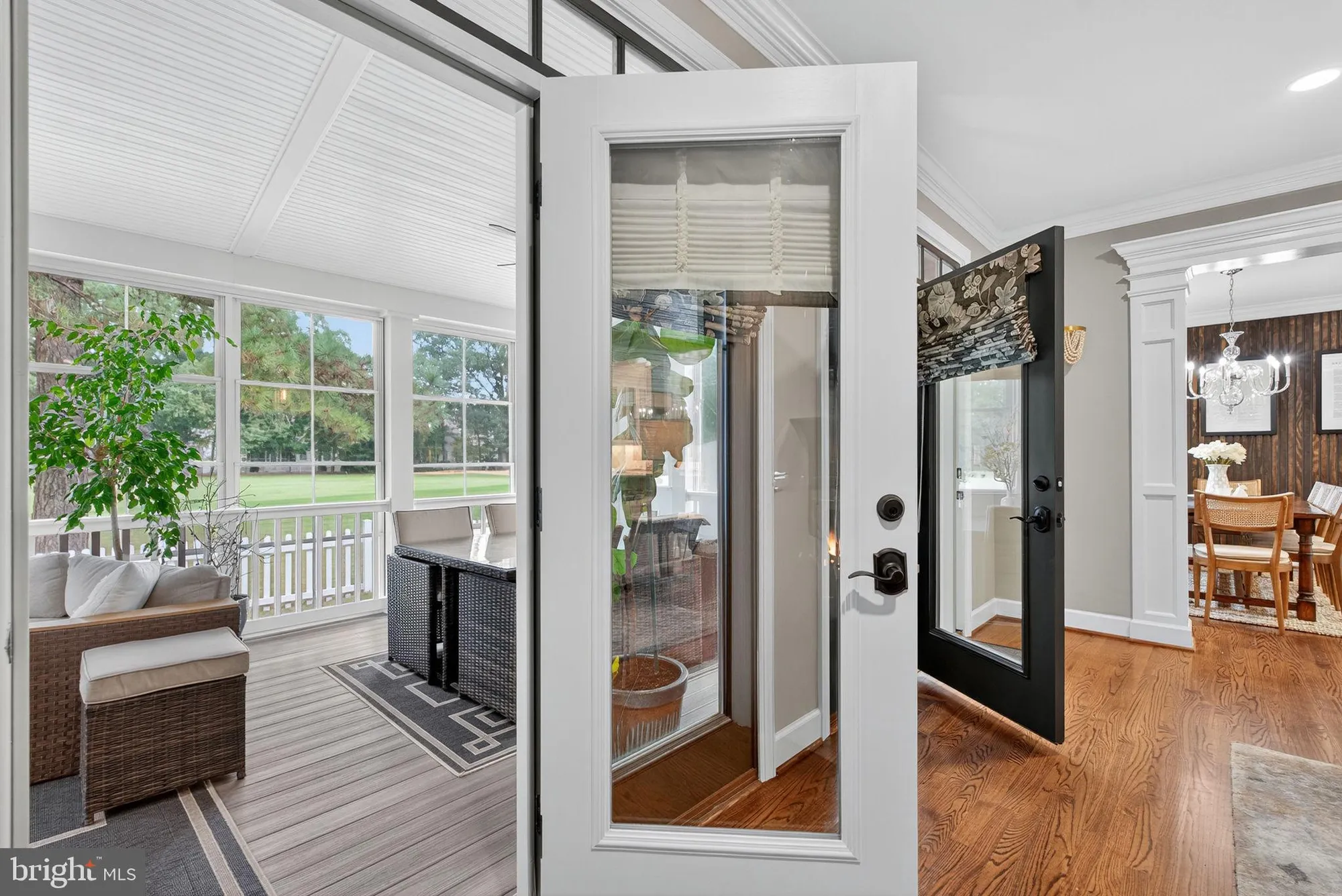 Property Slideshow image 20 of 116 | 164 highland, Williamsburg, VA, 23188