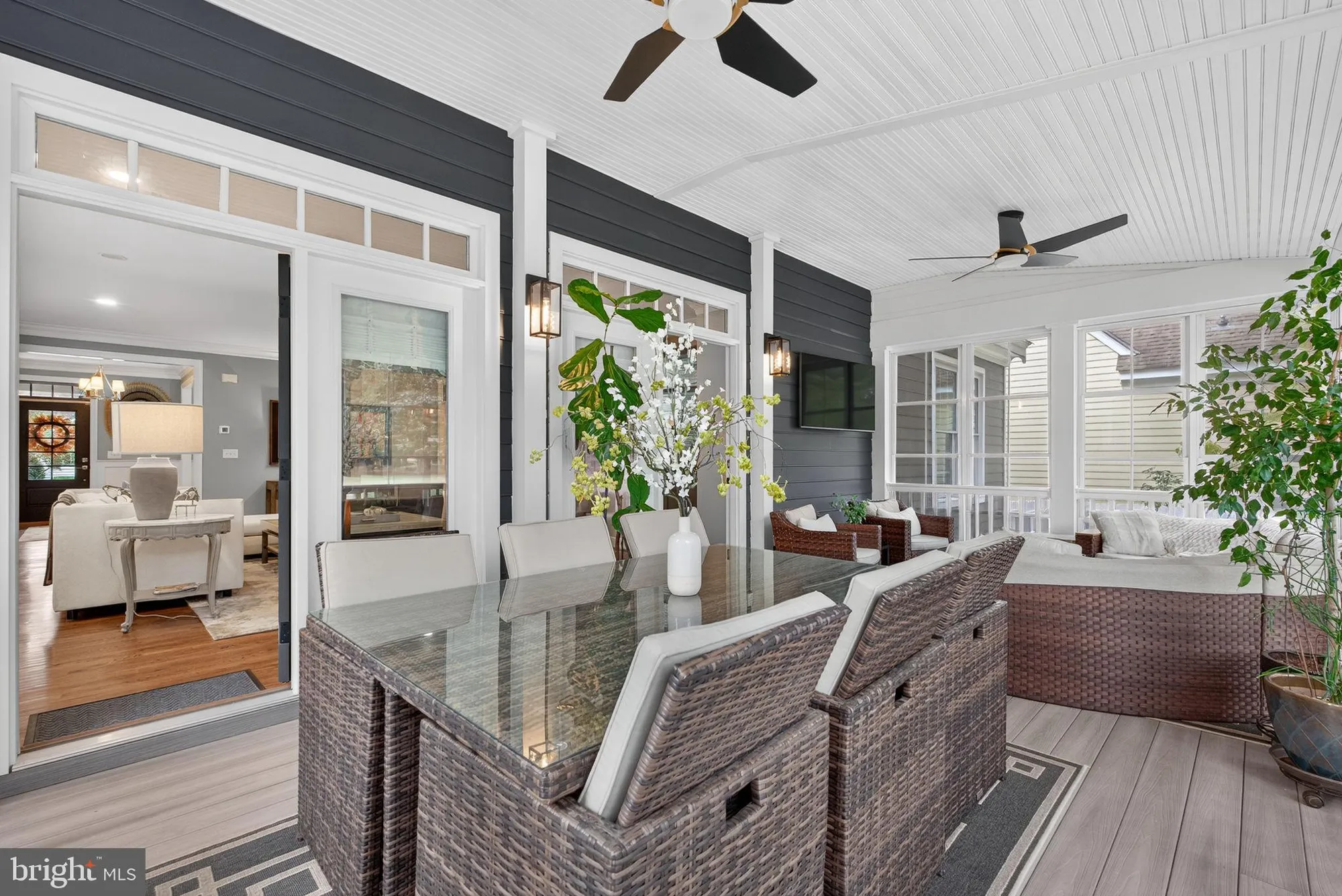 Property Slideshow image 22 of 116 | 164 highland, Williamsburg, VA, 23188