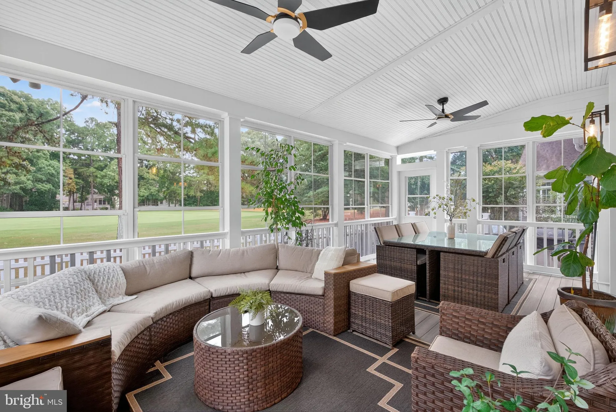 Property Slideshow image 25 of 116 | 164 highland, Williamsburg, VA, 23188