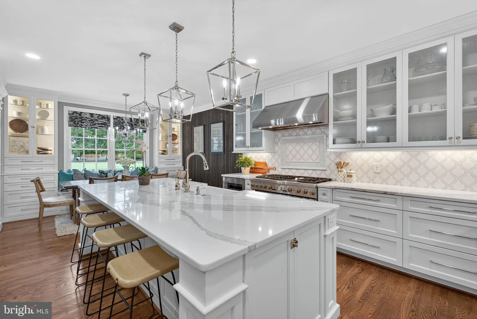 Property Slideshow image 27 of 116 | 164 highland, Williamsburg, VA, 23188