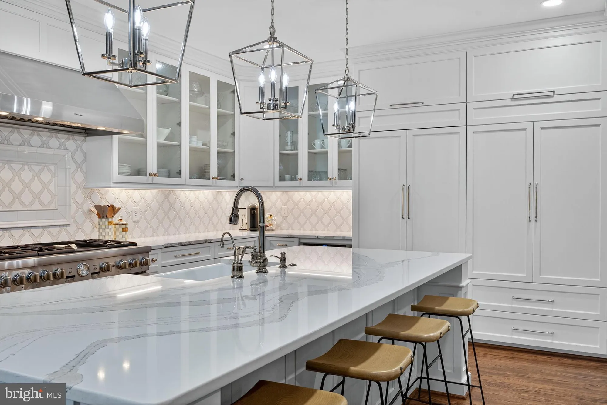 Property Slideshow image 33 of 116 | 164 highland, Williamsburg, VA, 23188