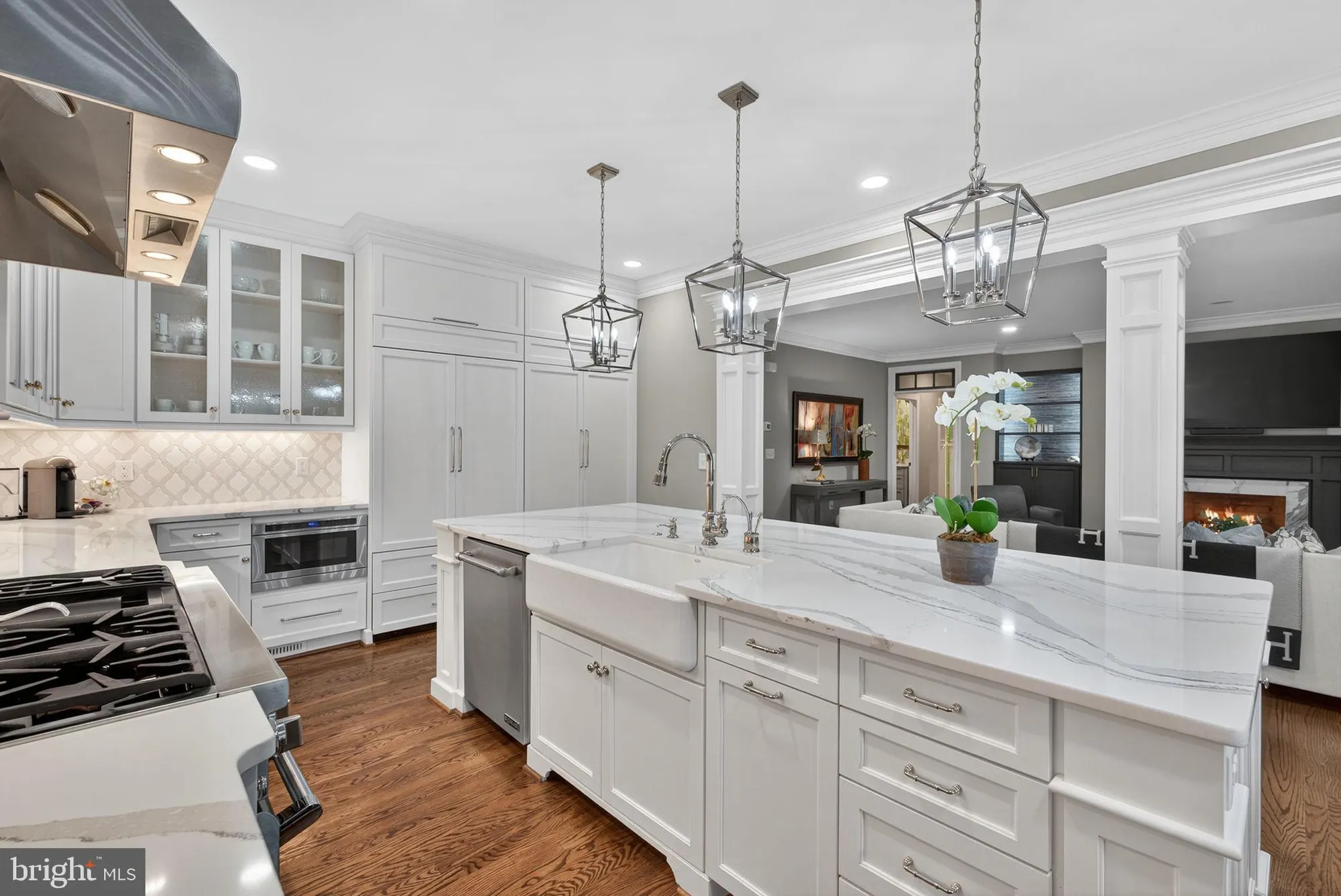 Property Slideshow image 31 of 116 | 164 highland, Williamsburg, VA, 23188