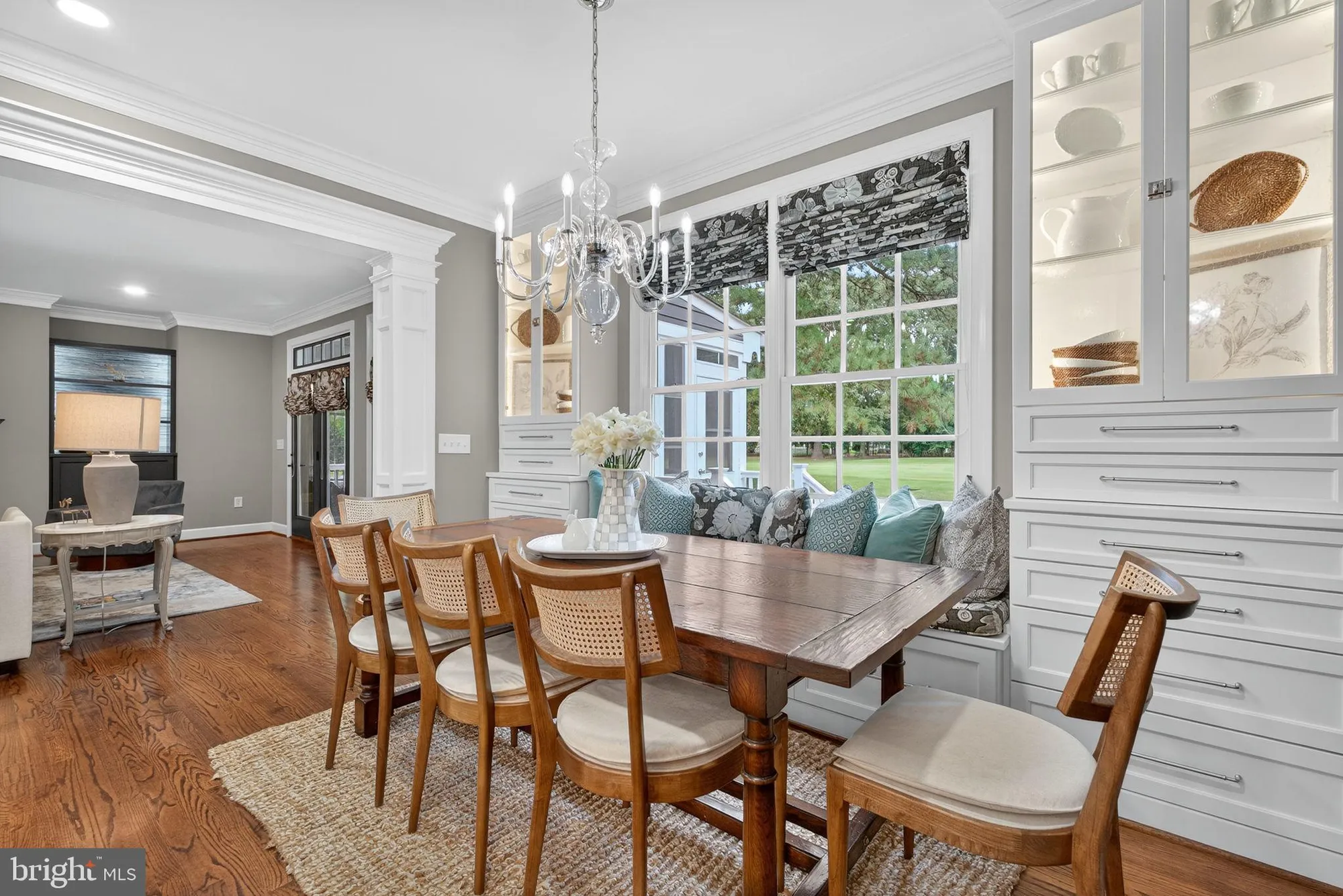 Property Slideshow image 37 of 116 | 164 highland, Williamsburg, VA, 23188