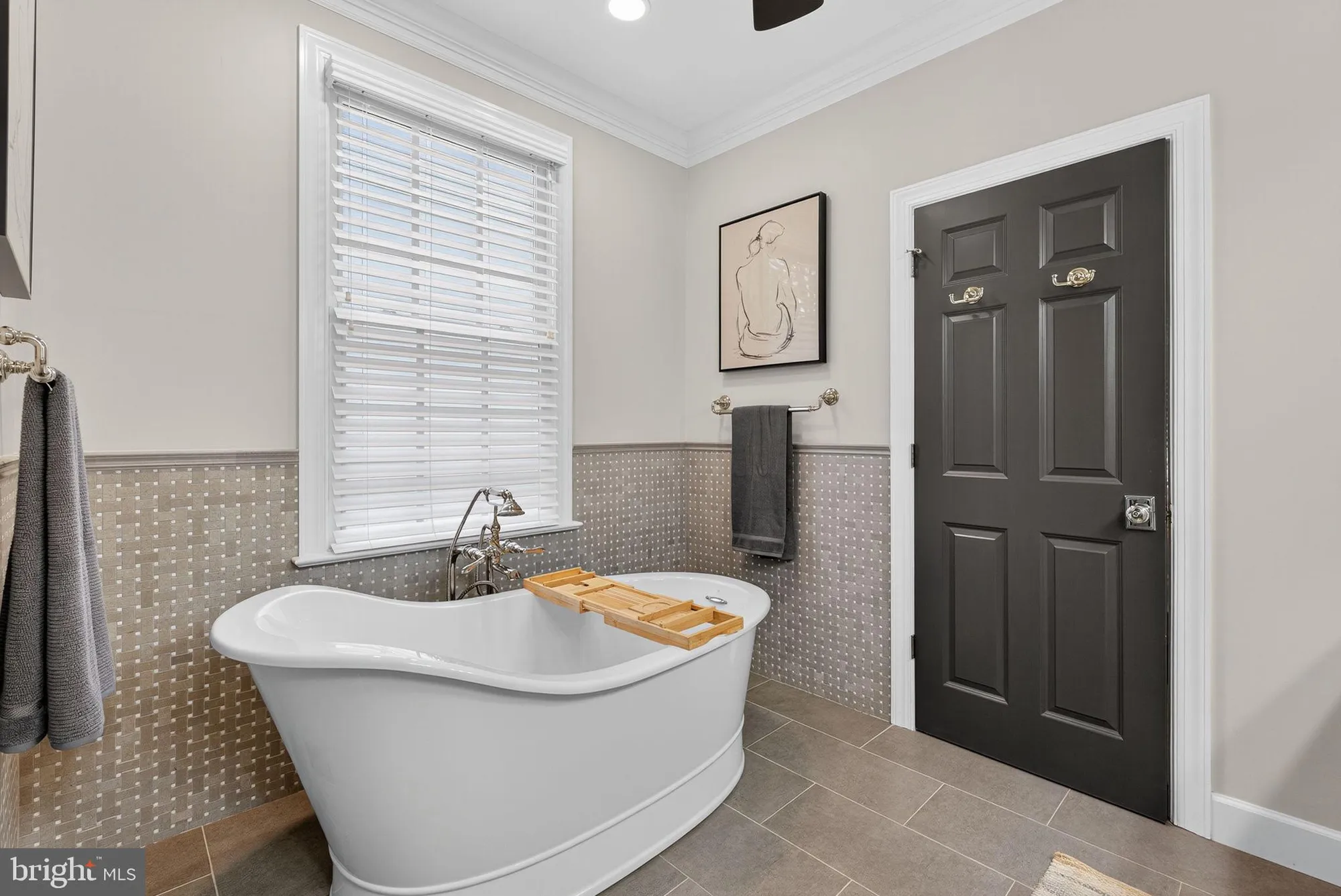 Property Slideshow image 45 of 116 | 164 highland, Williamsburg, VA, 23188