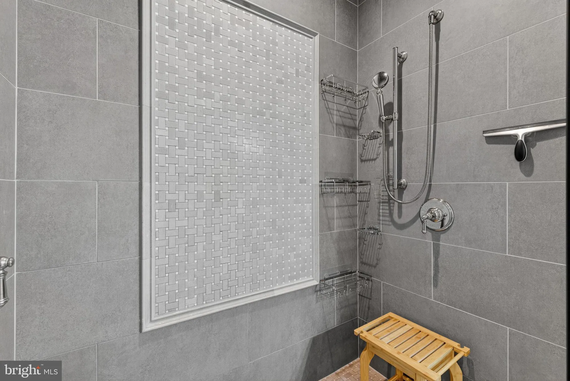 Property Slideshow image 47 of 116 | 164 highland, Williamsburg, VA, 23188