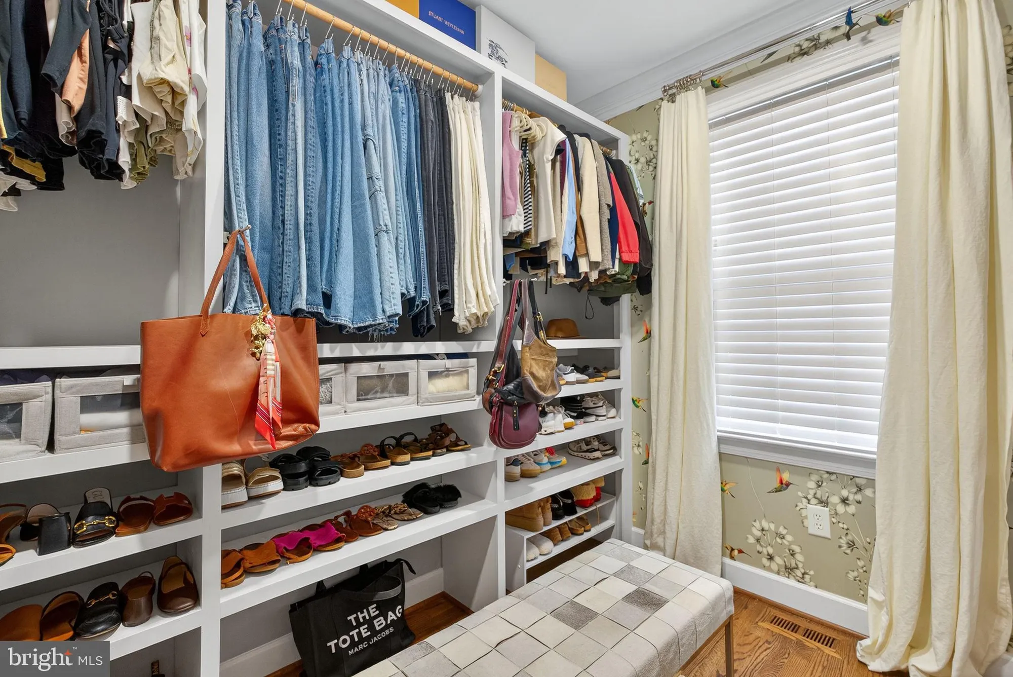 Property Slideshow image 49 of 116 | 164 highland, Williamsburg, VA, 23188