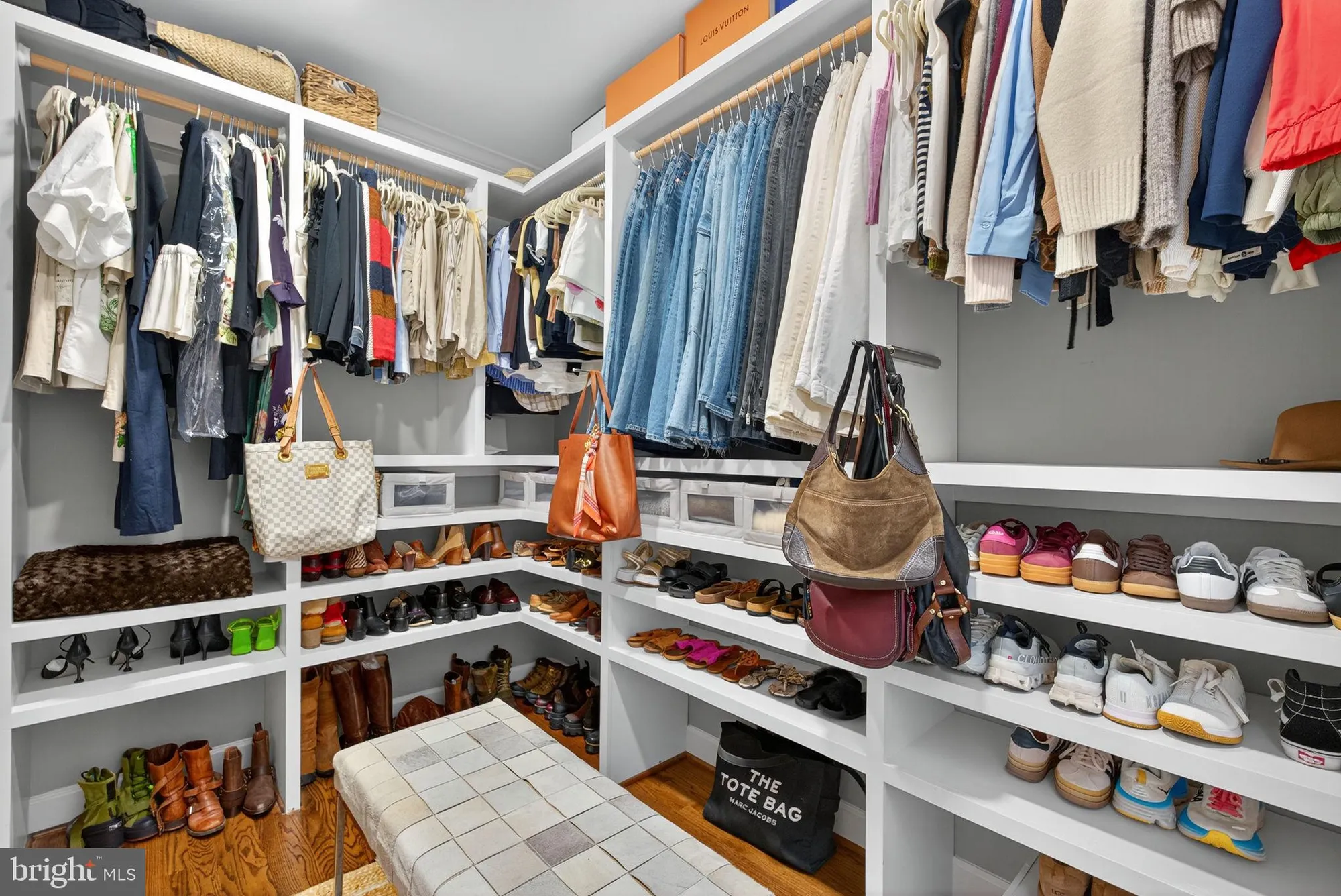 Property Slideshow image 50 of 116 | 164 highland, Williamsburg, VA, 23188