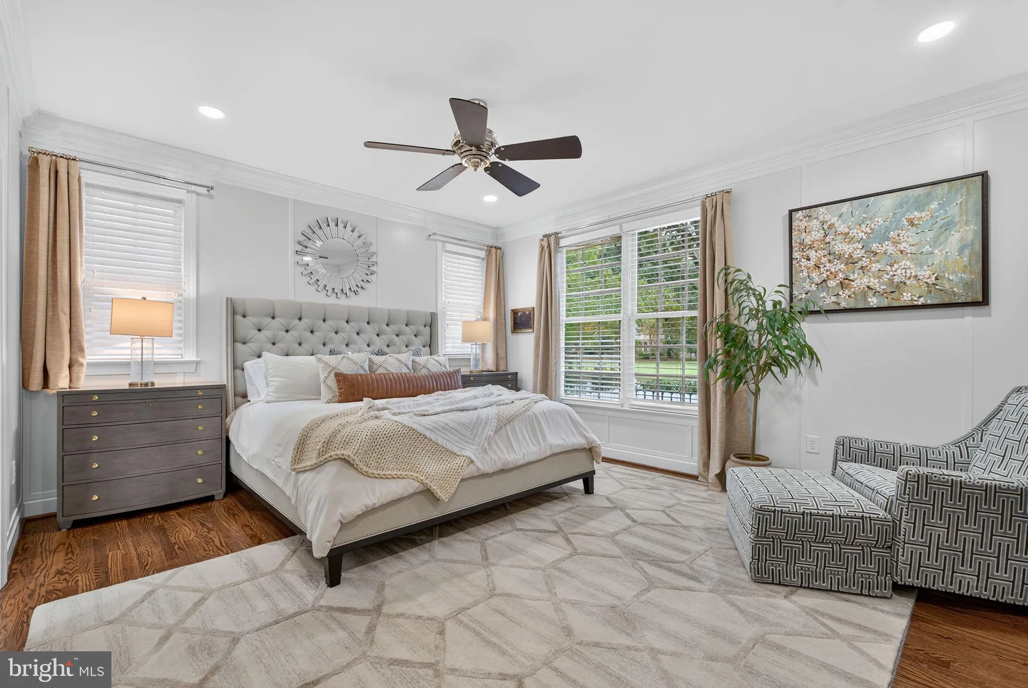 Property Slideshow image 40 of 116 | 164 highland, Williamsburg, VA, 23188