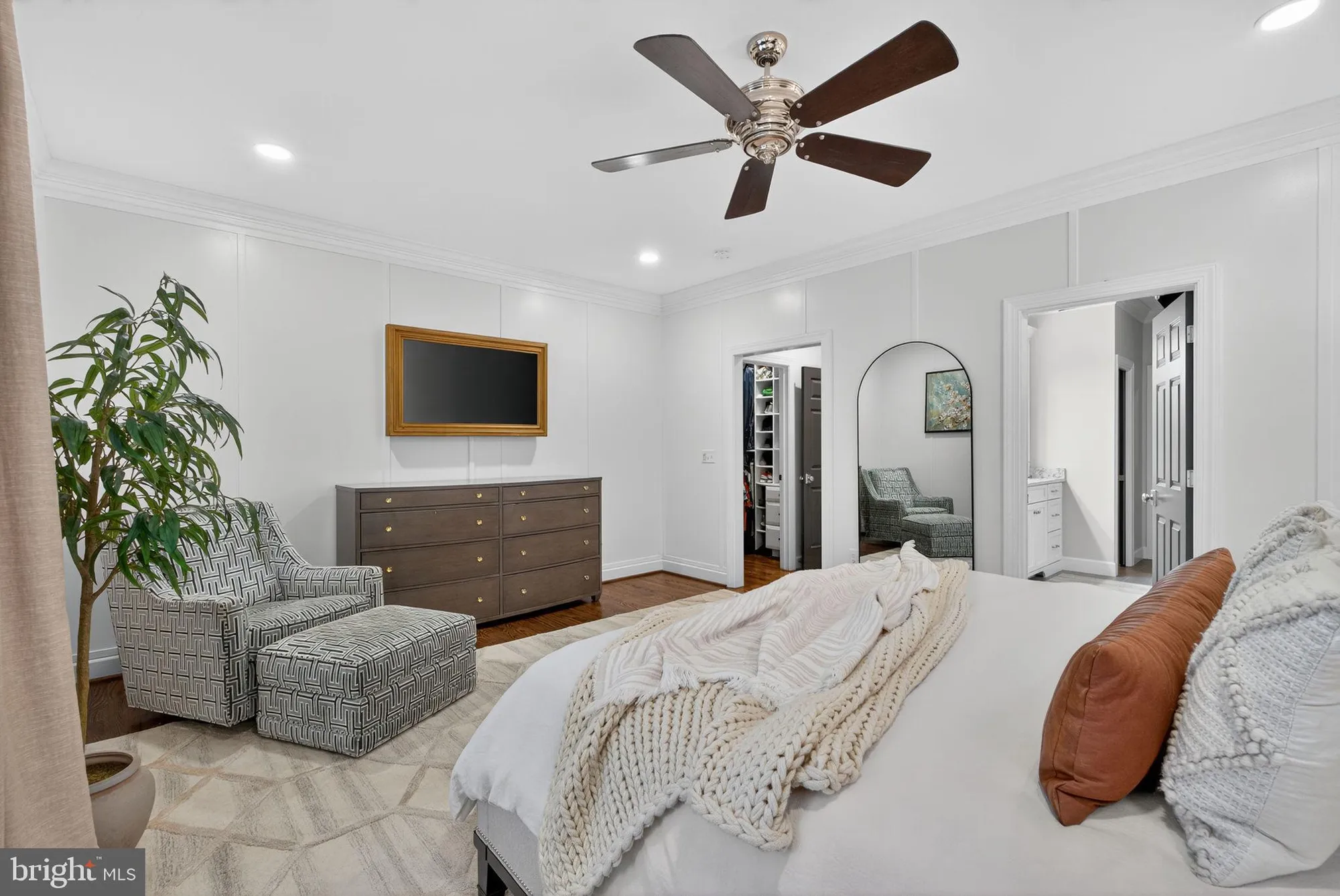 Property Slideshow image 42 of 116 | 164 highland, Williamsburg, VA, 23188