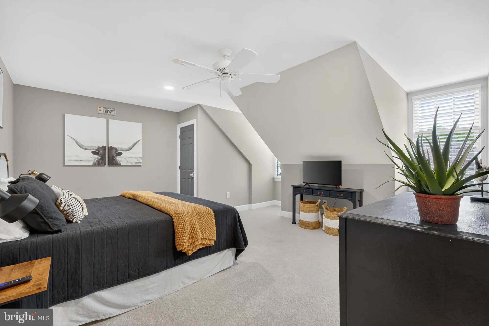 Property Slideshow image 56 of 116 | 164 highland, Williamsburg, VA, 23188