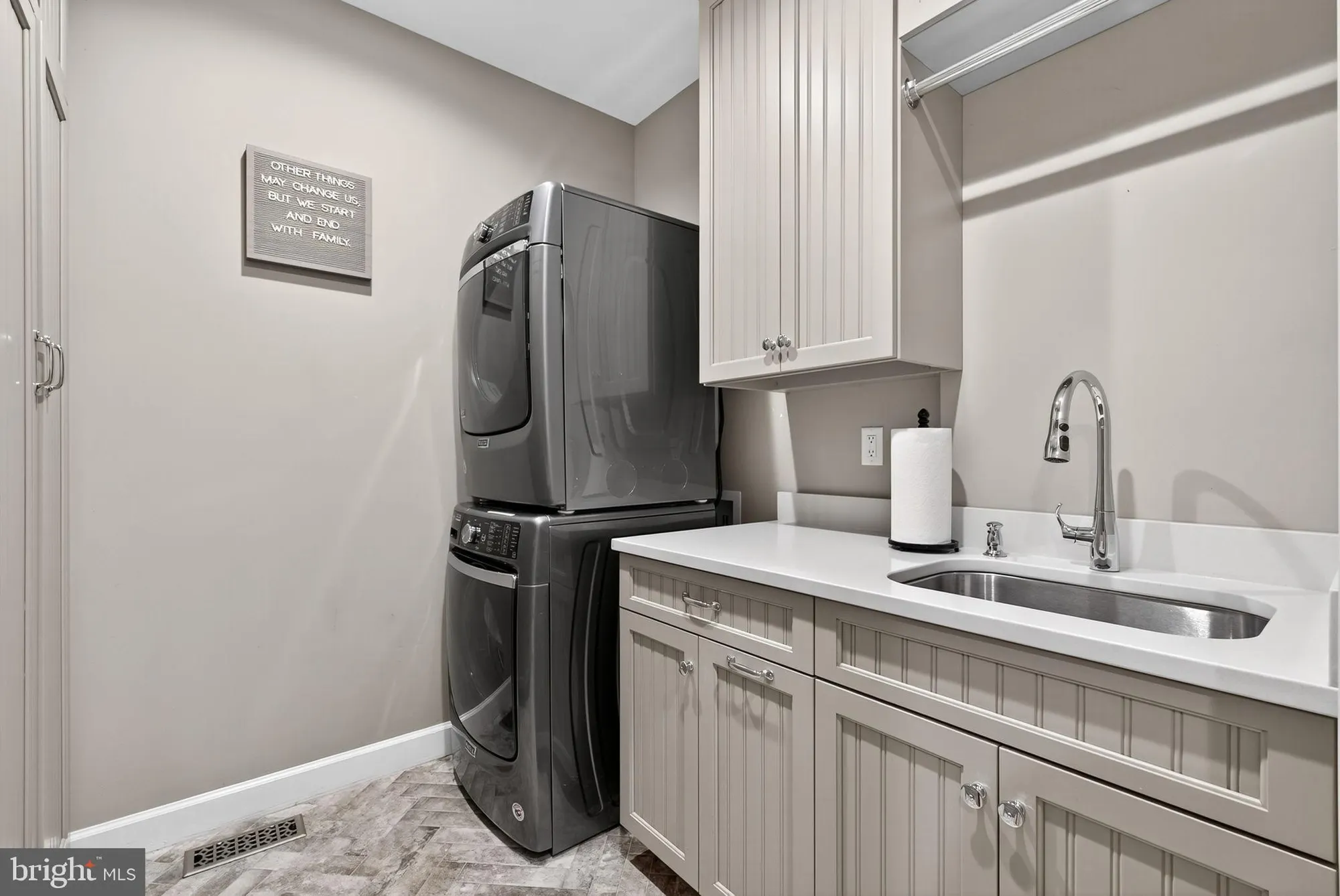 Property Slideshow image 52 of 116 | 164 highland, Williamsburg, VA, 23188