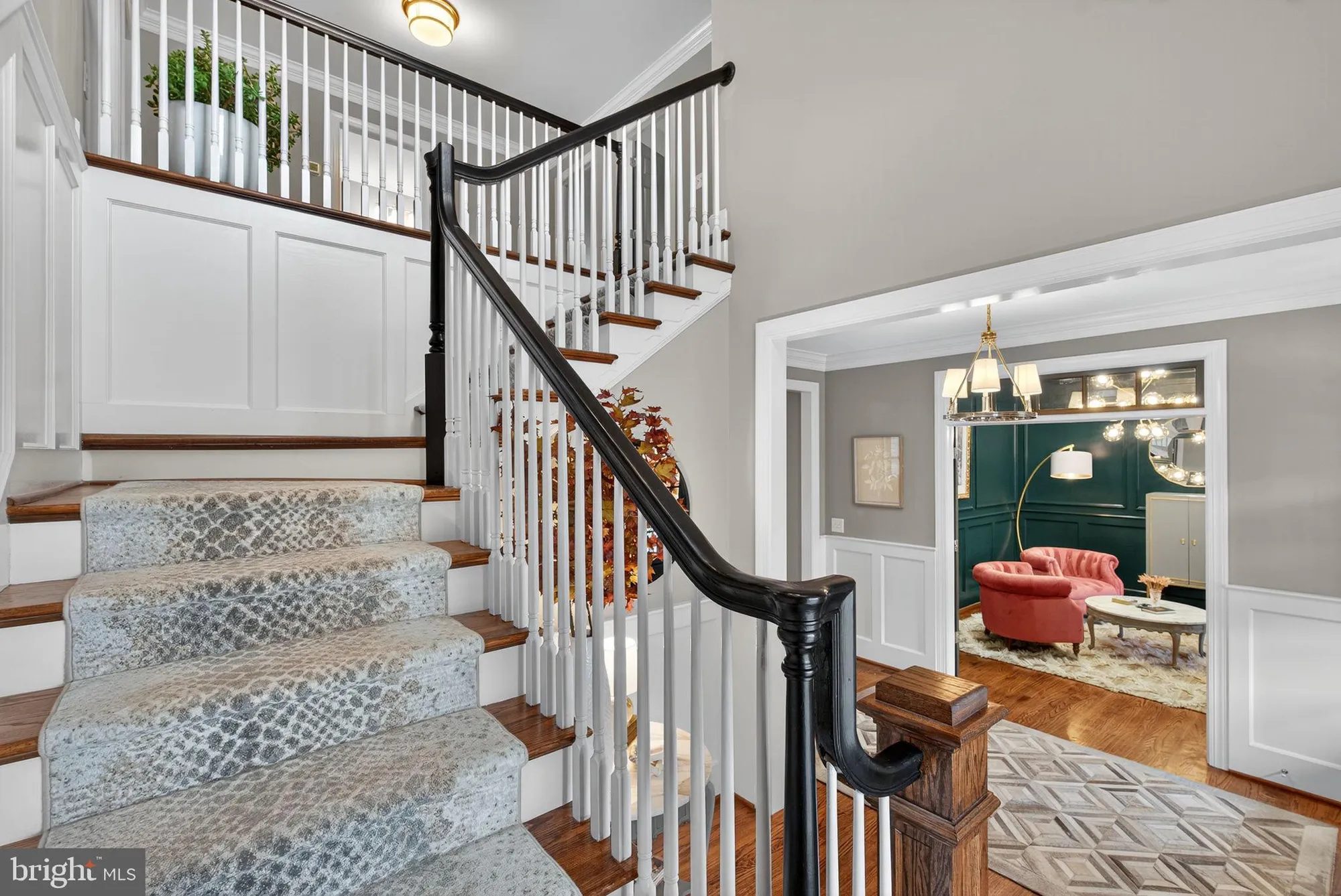 Property Slideshow image 54 of 116 | 164 highland, Williamsburg, VA, 23188