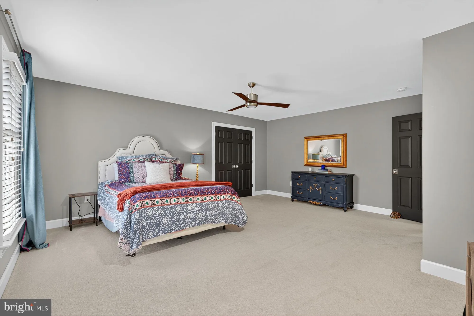 Property Slideshow image 61 of 116 | 164 highland, Williamsburg, VA, 23188