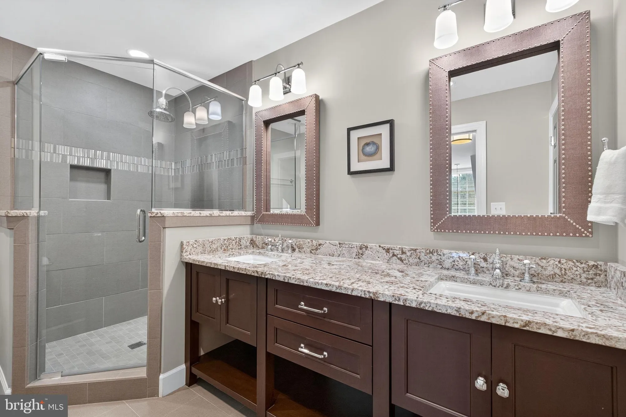 Property Slideshow image 62 of 116 | 164 highland, Williamsburg, VA, 23188