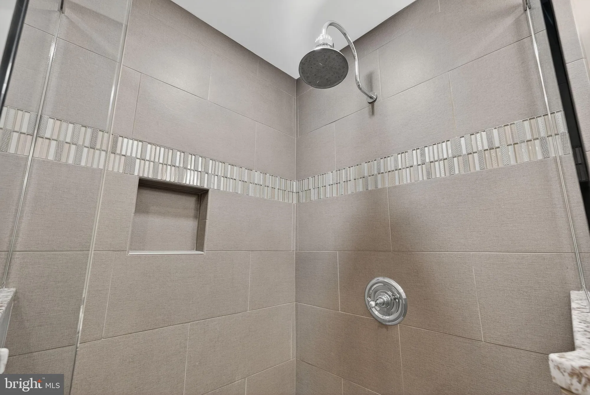 Property Slideshow image 63 of 116 | 164 highland, Williamsburg, VA, 23188