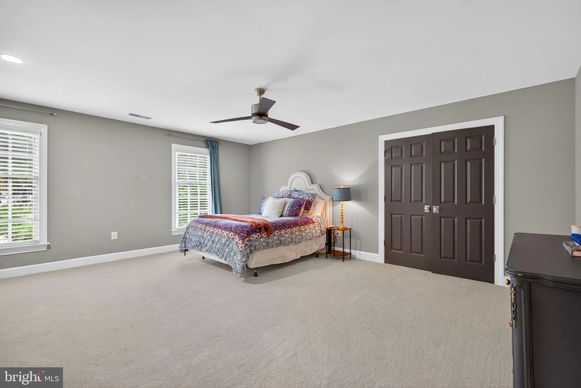 Property Slideshow image 59 of 116 | 164 highland, Williamsburg, VA, 23188