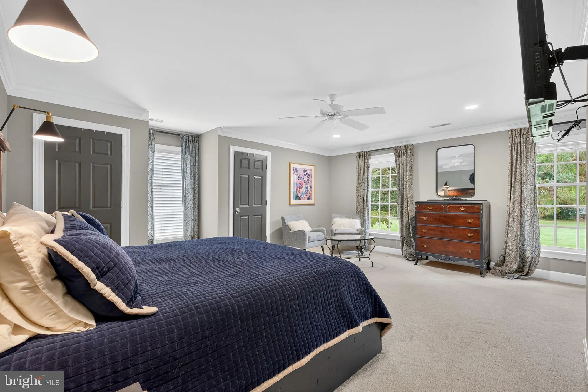 Property Slideshow image 64 of 116 | 164 highland, Williamsburg, VA, 23188