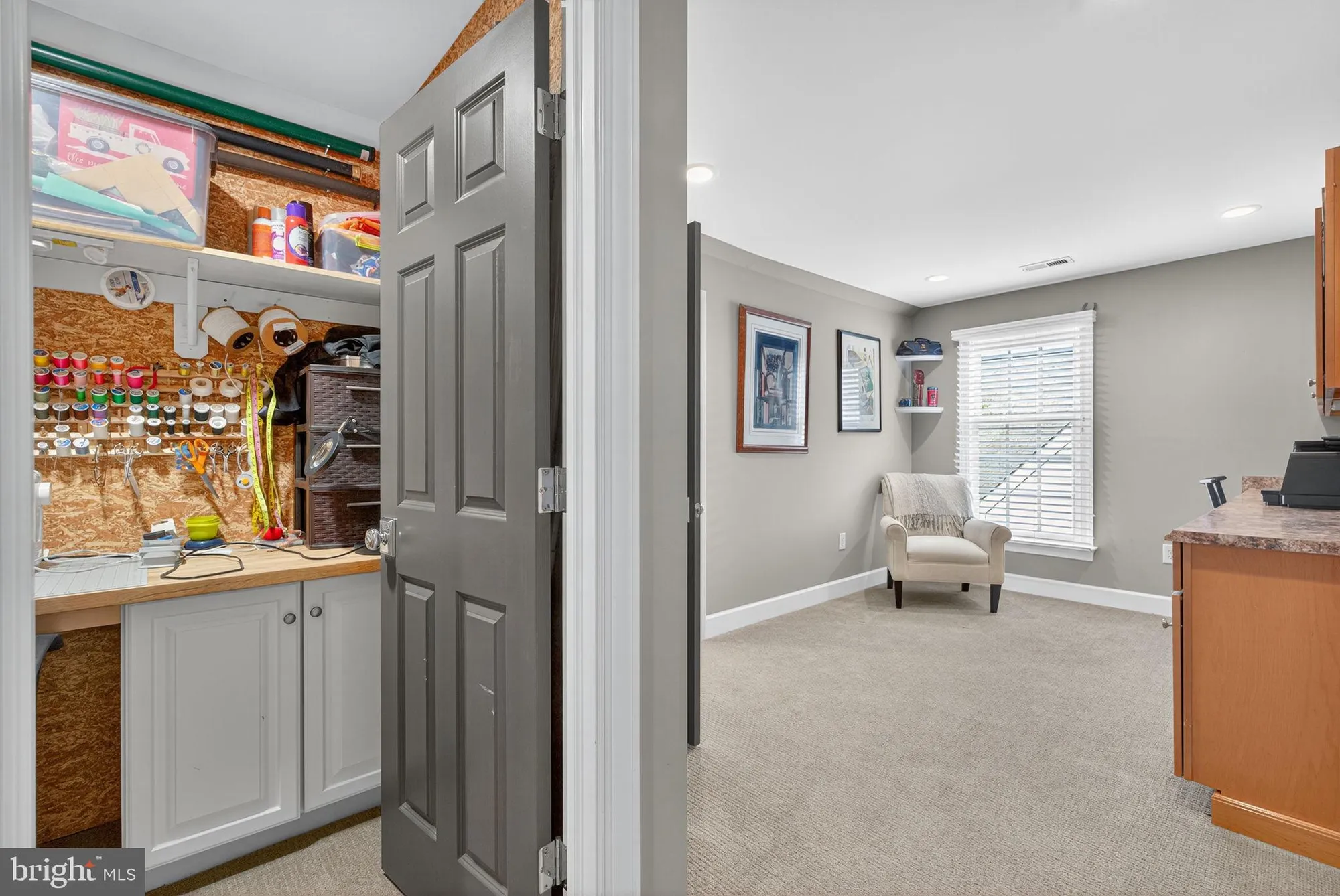 Property Slideshow image 69 of 116 | 164 highland, Williamsburg, VA, 23188