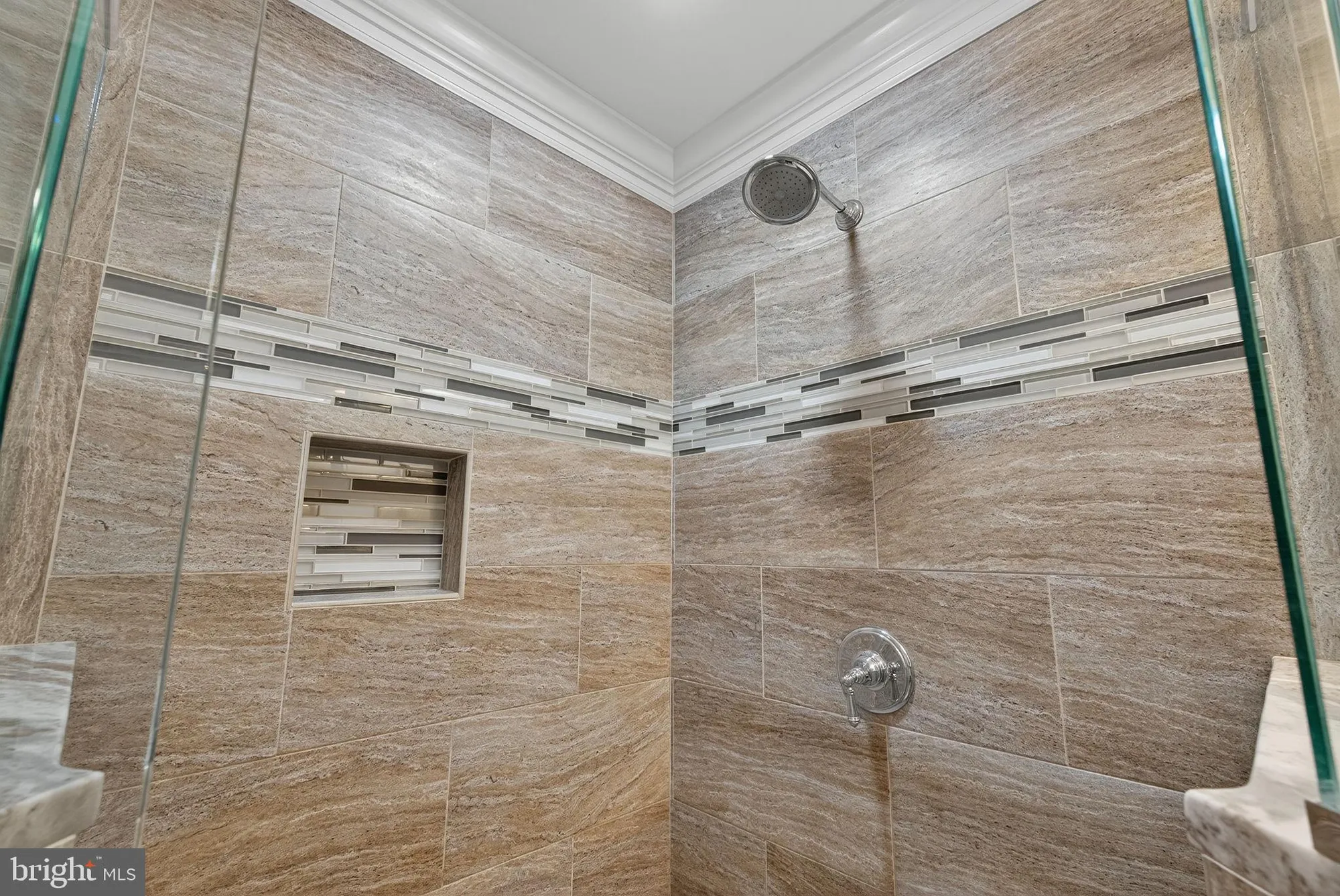 Property Slideshow image 68 of 116 | 164 highland, Williamsburg, VA, 23188