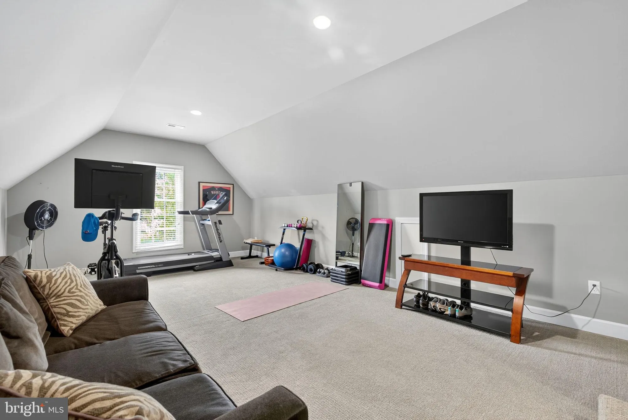 Property Slideshow image 72 of 116 | 164 highland, Williamsburg, VA, 23188