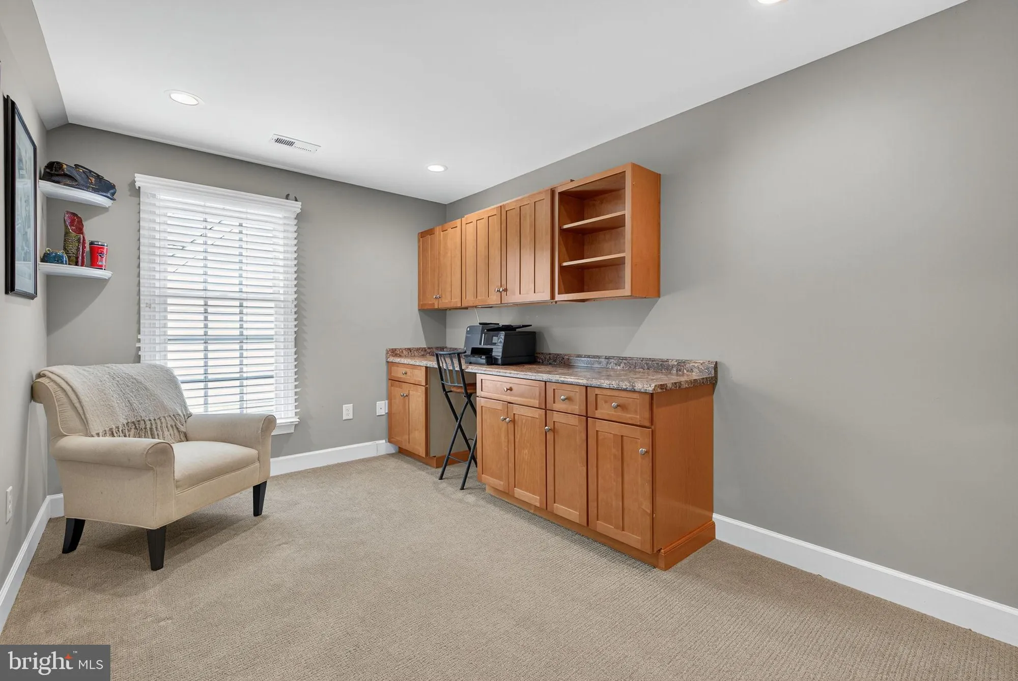 Property Slideshow image 71 of 116 | 164 highland, Williamsburg, VA, 23188