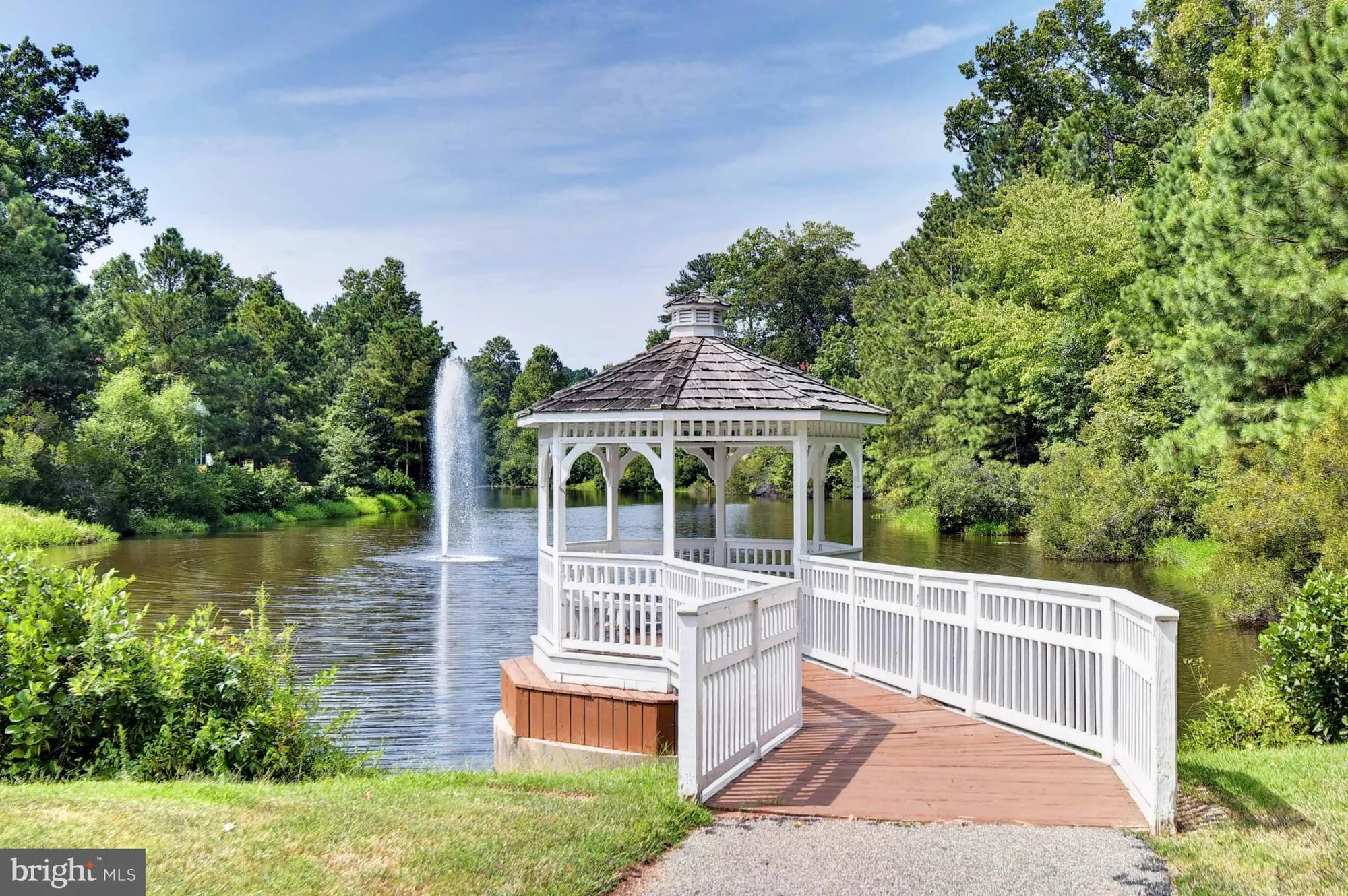 Property Slideshow image 107 of 116 | 164 highland, Williamsburg, VA, 23188