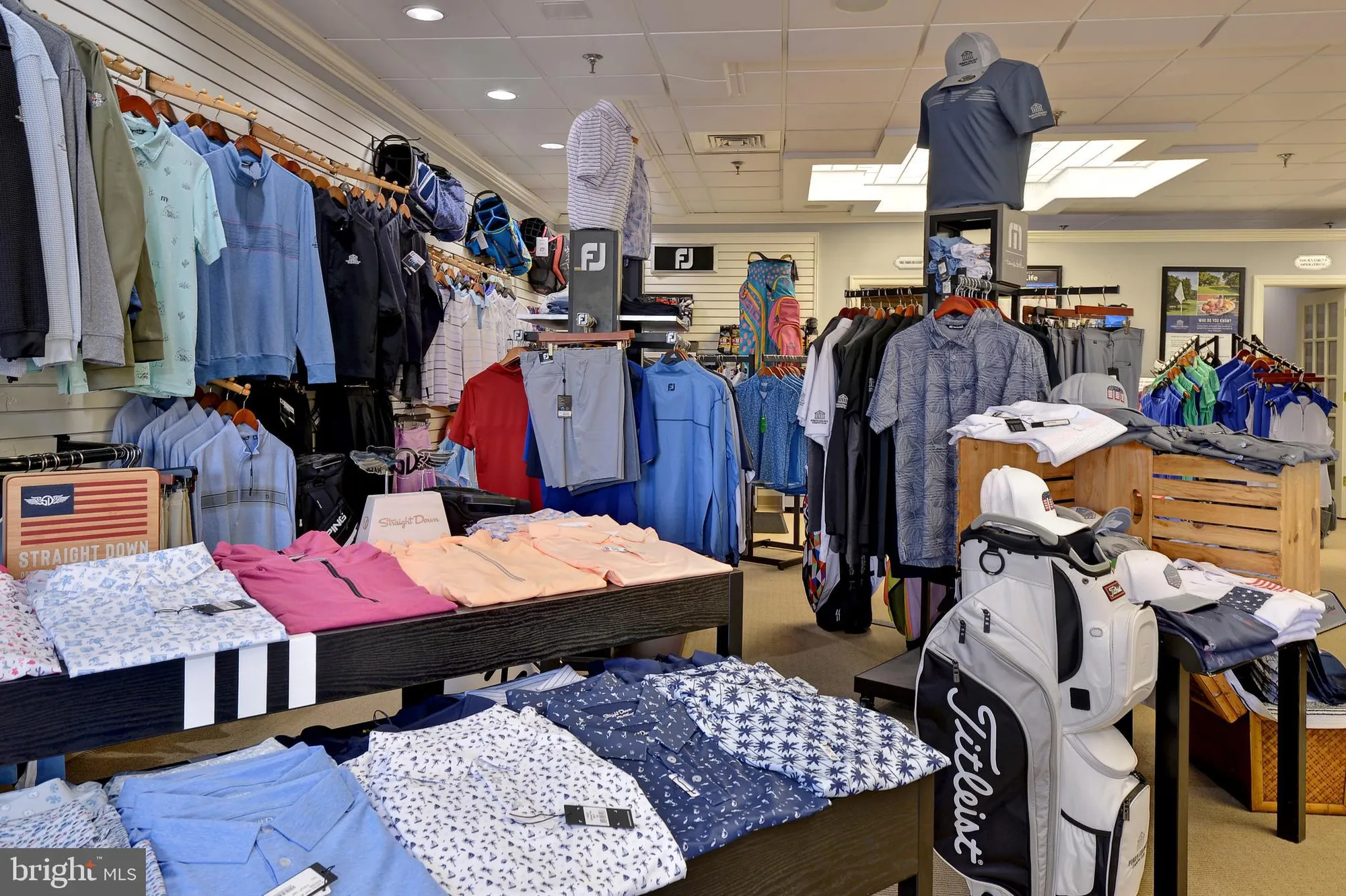 Property Slideshow image 103 of 116 | 164 highland, Williamsburg, VA, 23188