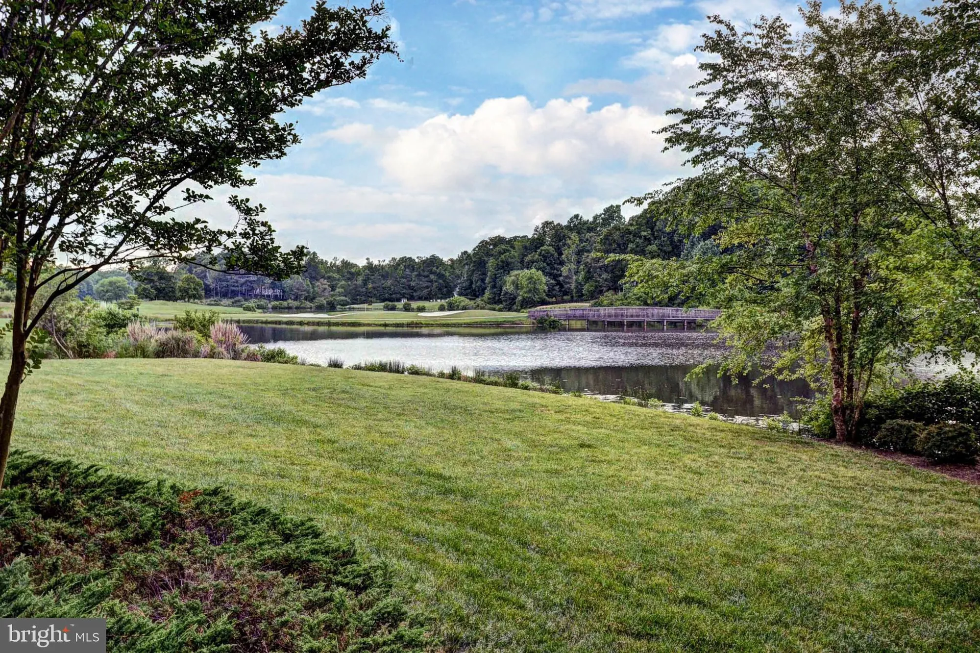 Property Slideshow image 115 of 116 | 164 highland, Williamsburg, VA, 23188