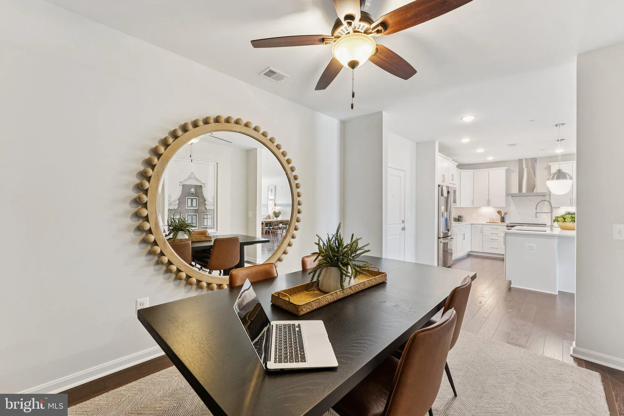 Property Slideshow image 10 of 25 | 3700 havertill ln # 1201, Woodbridge, VA, 22193