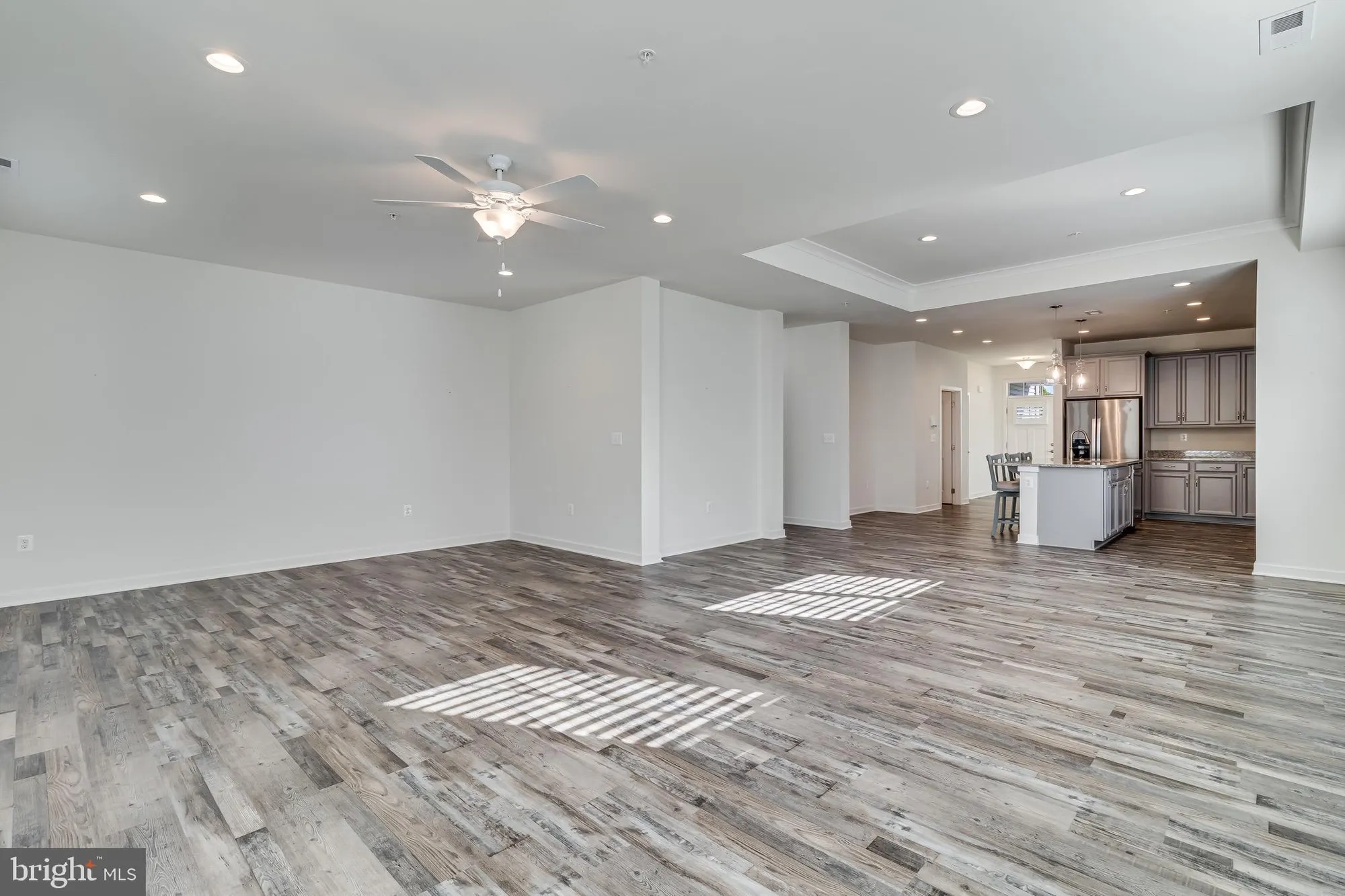 Property Slideshow image 10 of 37 | 9 gramby ct, La Plata, MD, 20646