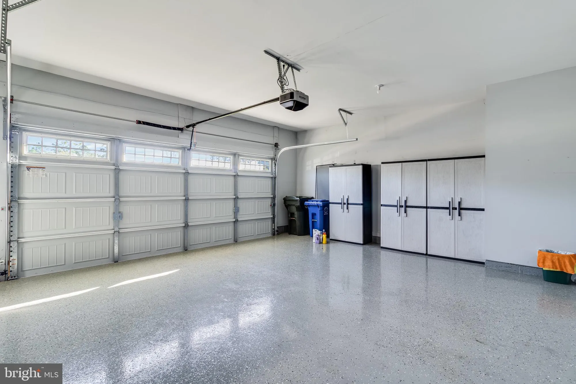 Property Slideshow image 13 of 37 | 9 gramby ct, La Plata, MD, 20646